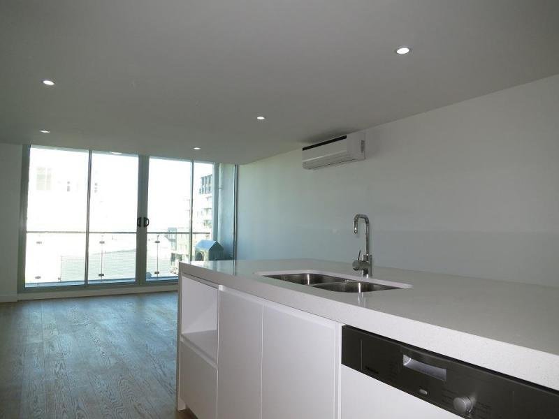 Gallery: 304/38 Nott Street