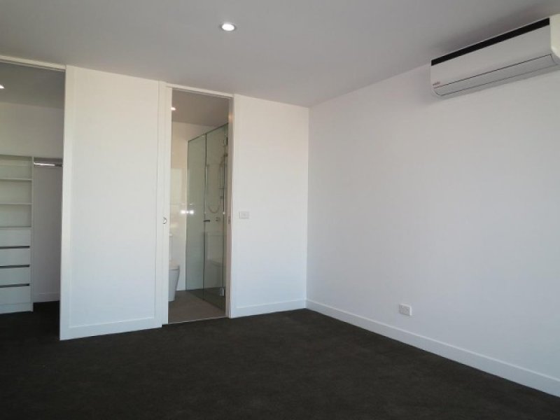 Gallery: 304/38 Nott Street