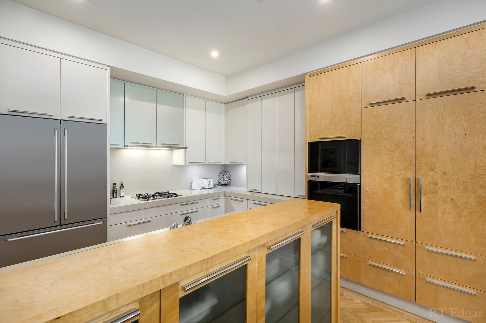 Real Estate and Property in 304/392A Toorak Road, Toorak, VIC