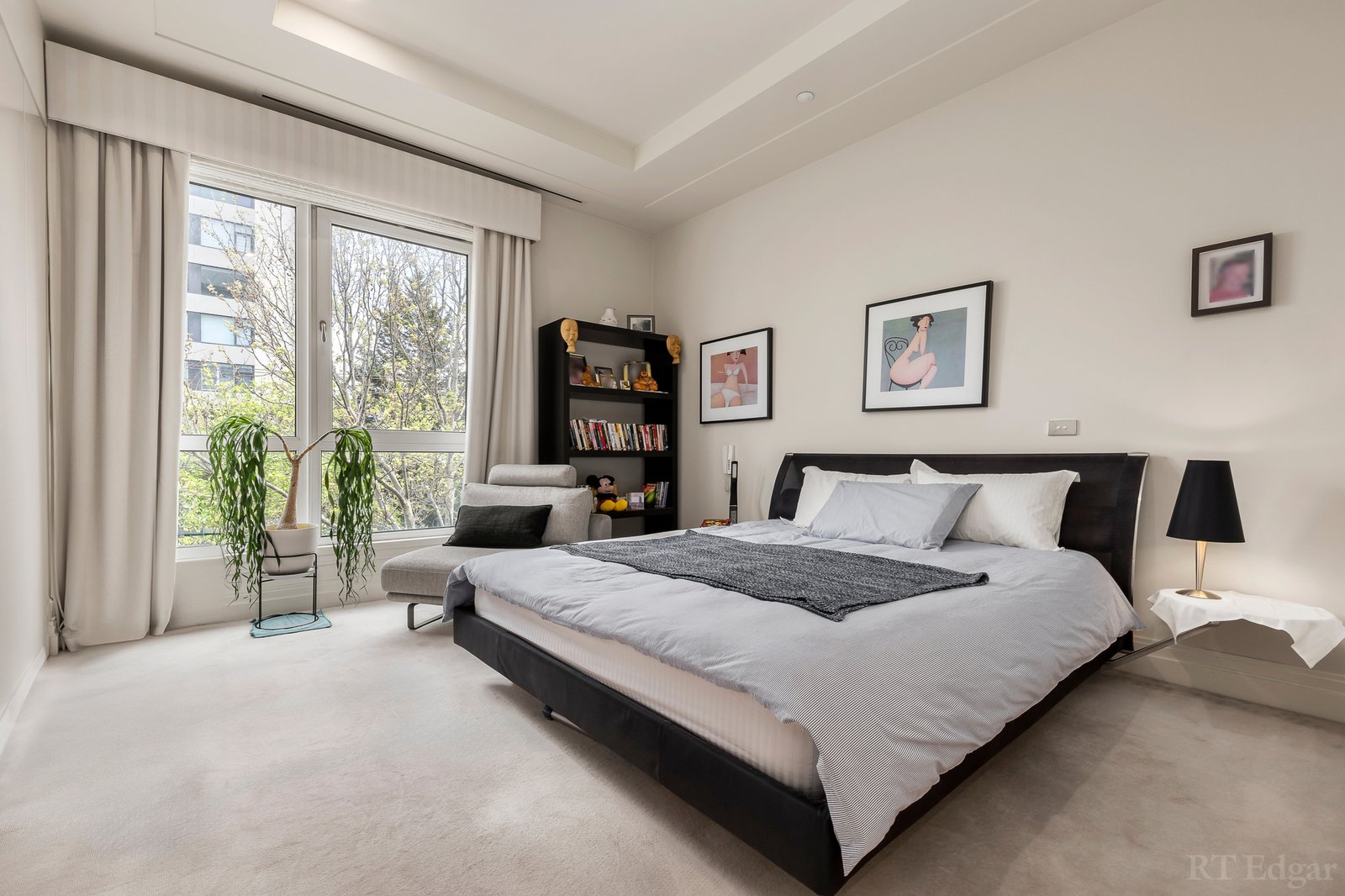 Real Estate and Property in 304/392A Toorak Road, Toorak, VIC