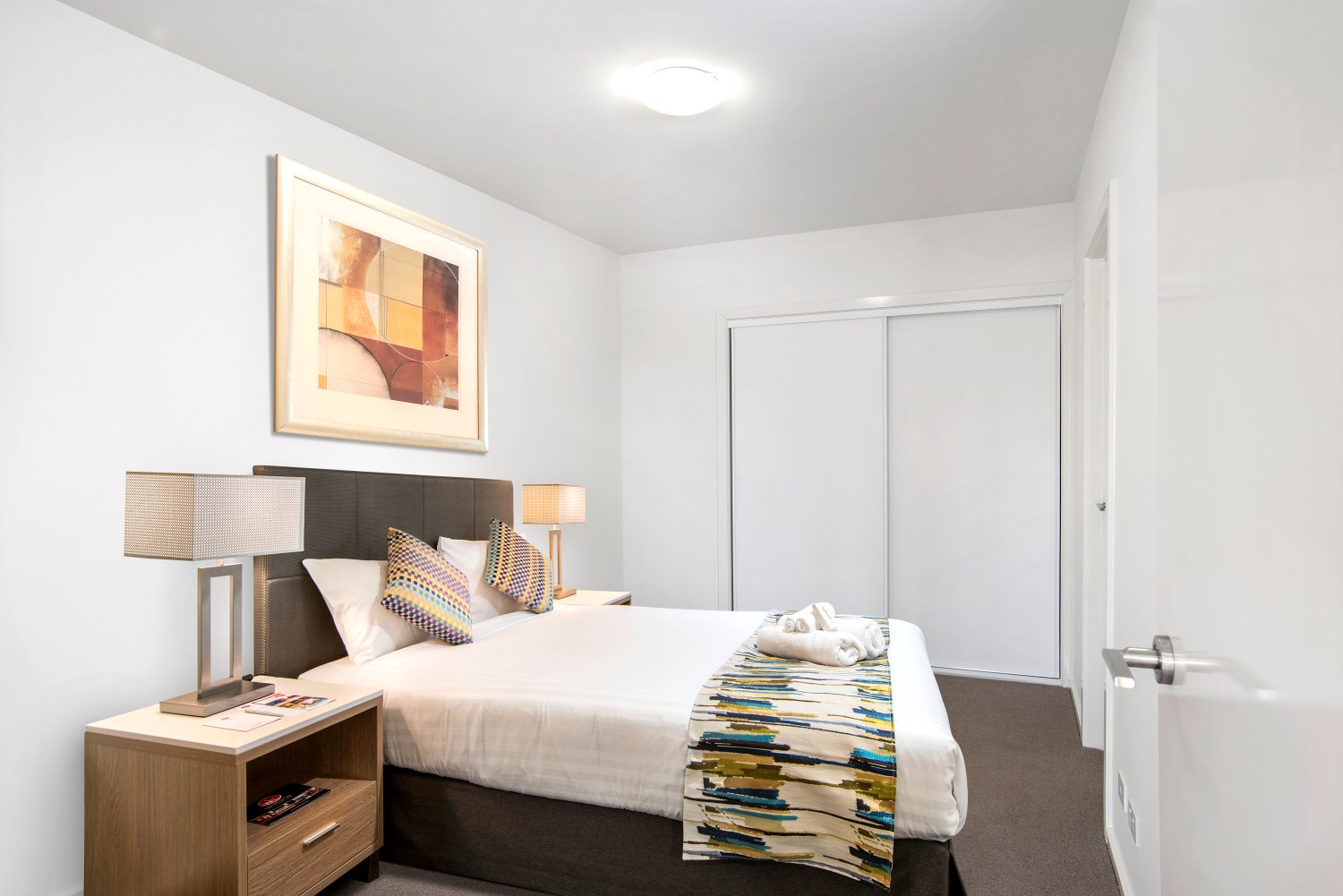 Gallery: 304/438 Huntingdale Road