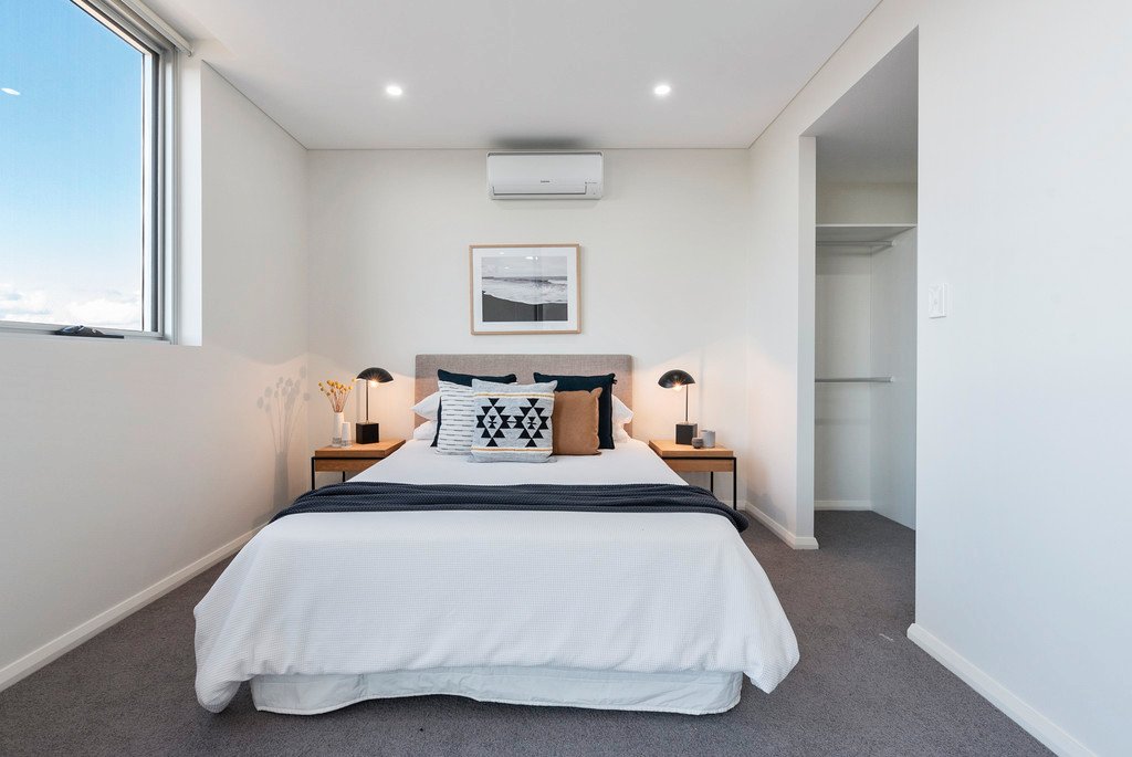 304/45-51 Andover Street CARLTON 3