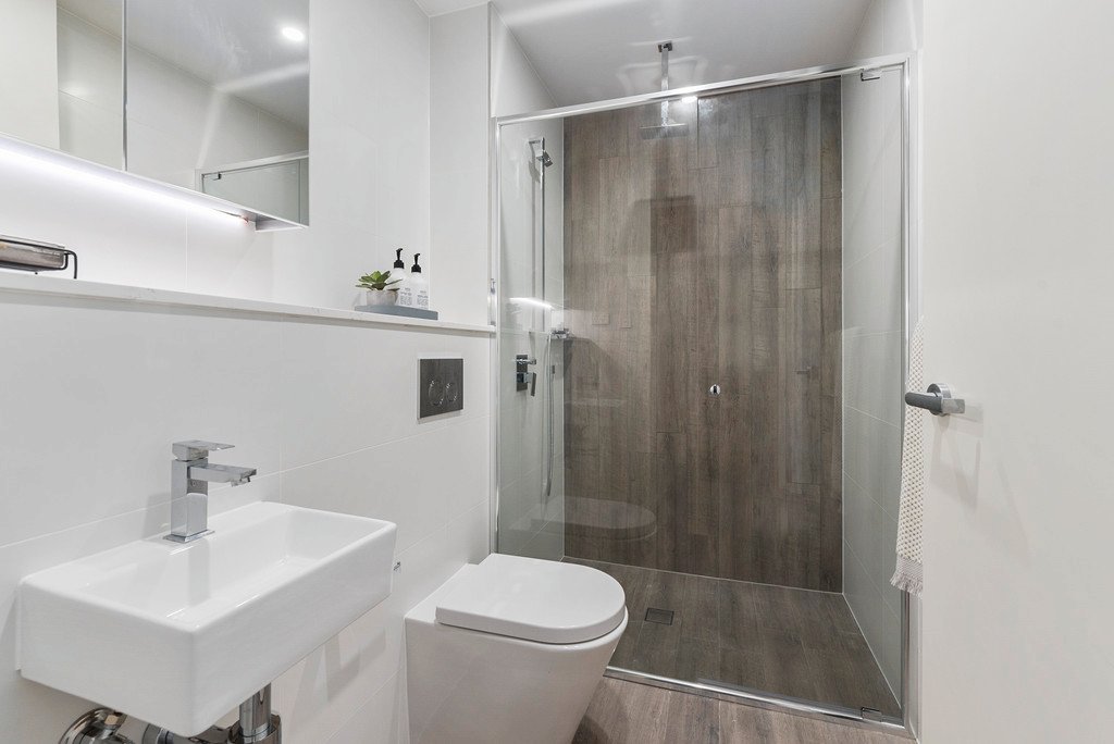 304/45-51 Andover Street CARLTON 5