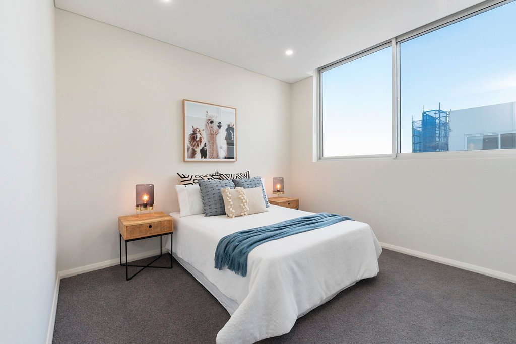 304/45-51 Andover Street CARLTON 8