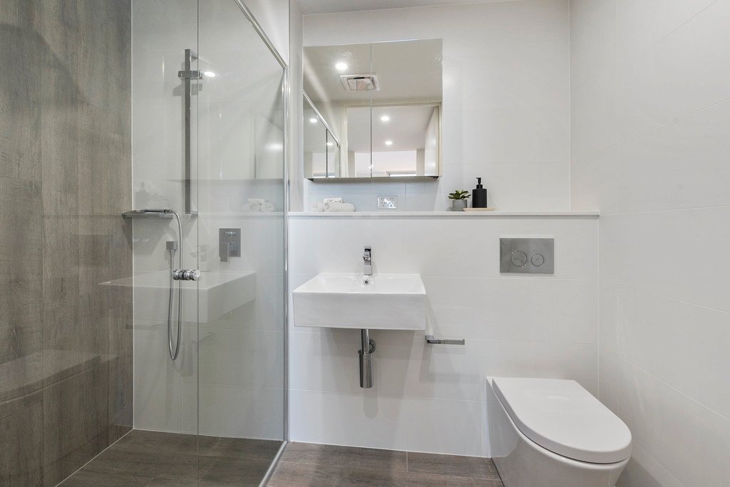 304/45-51 Andover Street CARLTON 10