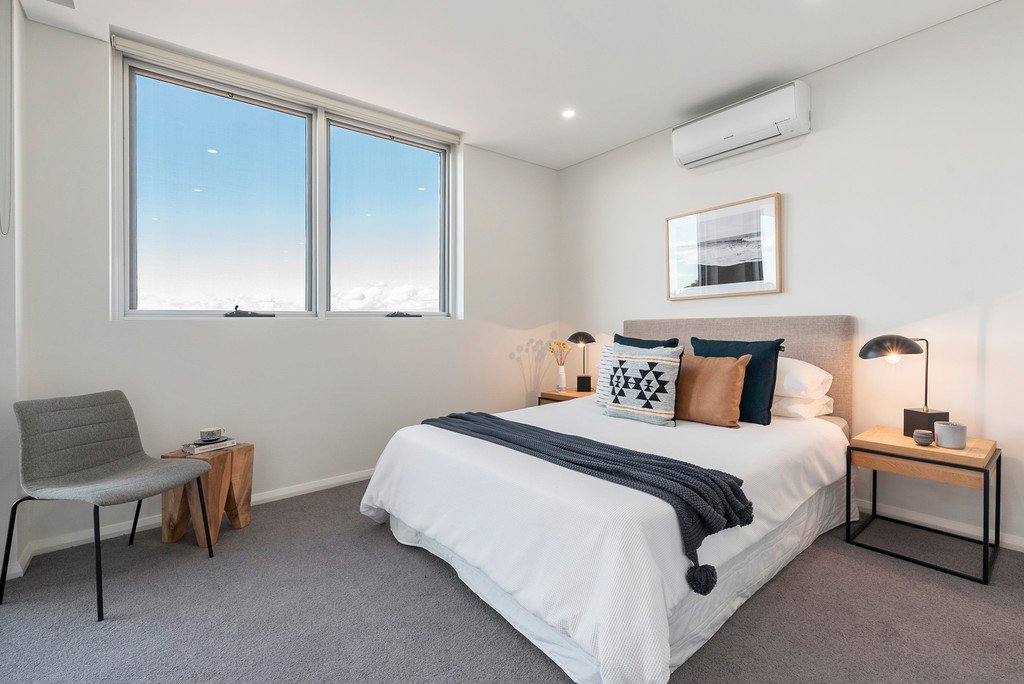 304/45-51 Andover Street CARLTON 11