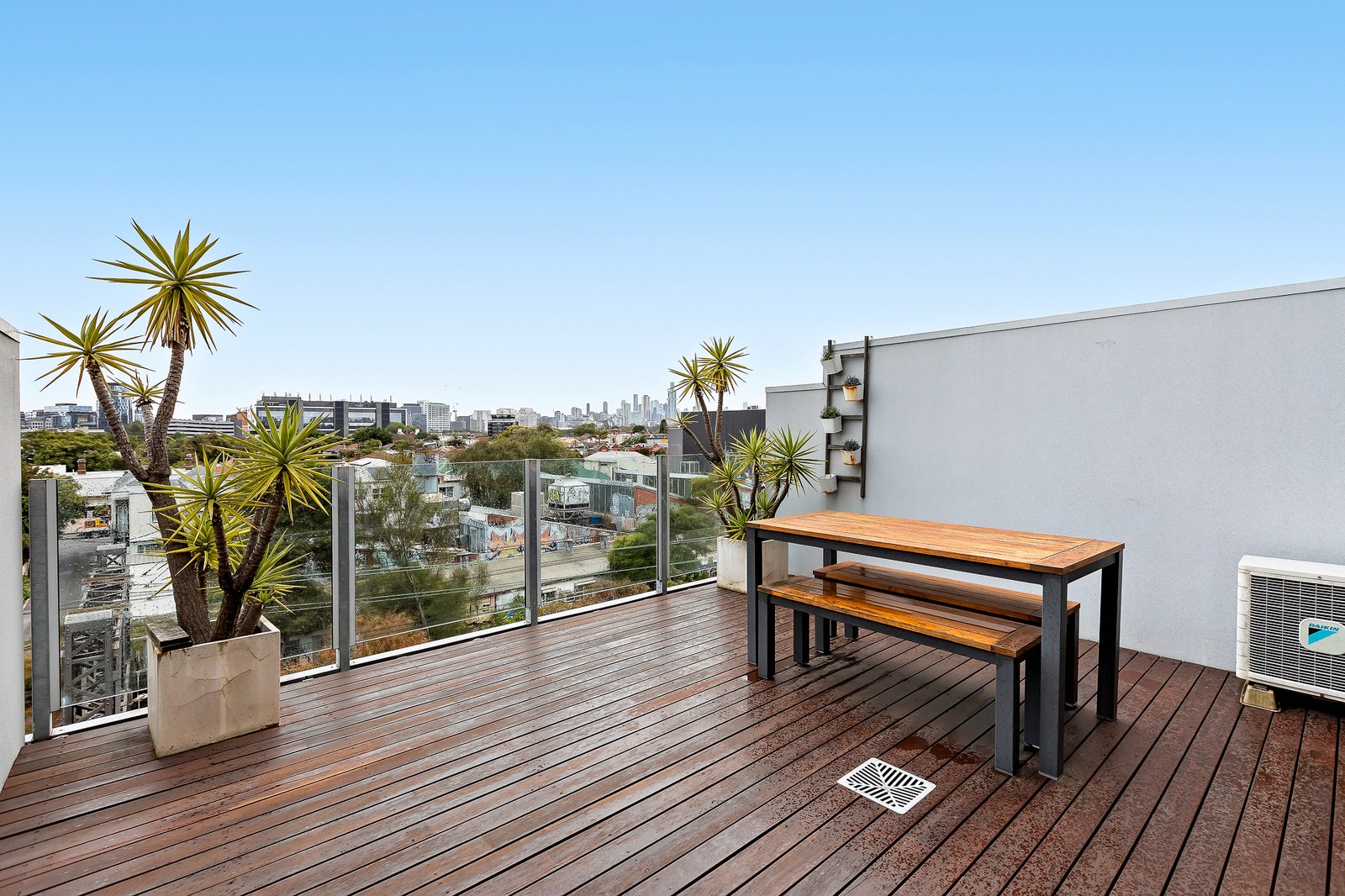 Real Estate and Property in 304/47 Porter Street, Prahran, VIC