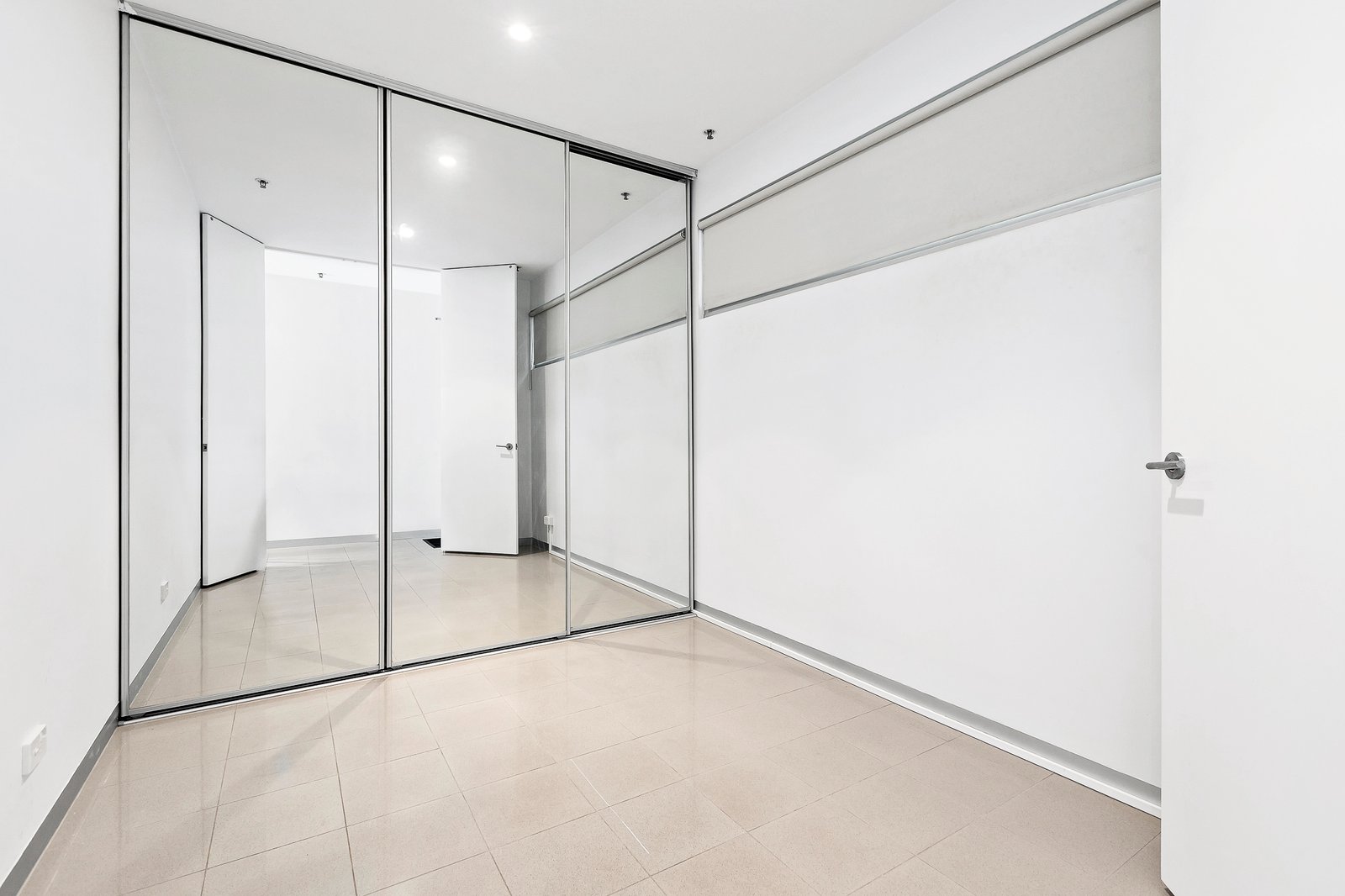 Real Estate and Property in 304/47 Porter Street, Prahran, VIC