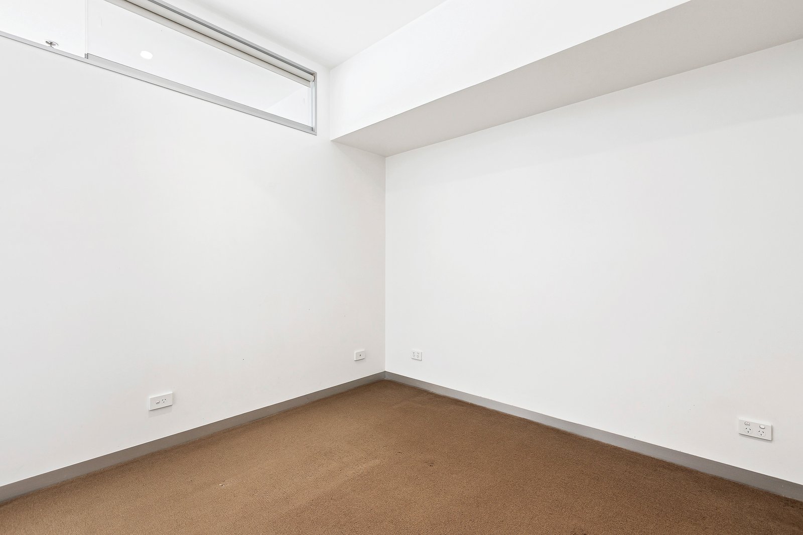 Real Estate and Property in 304/47 Porter Street, Prahran, VIC