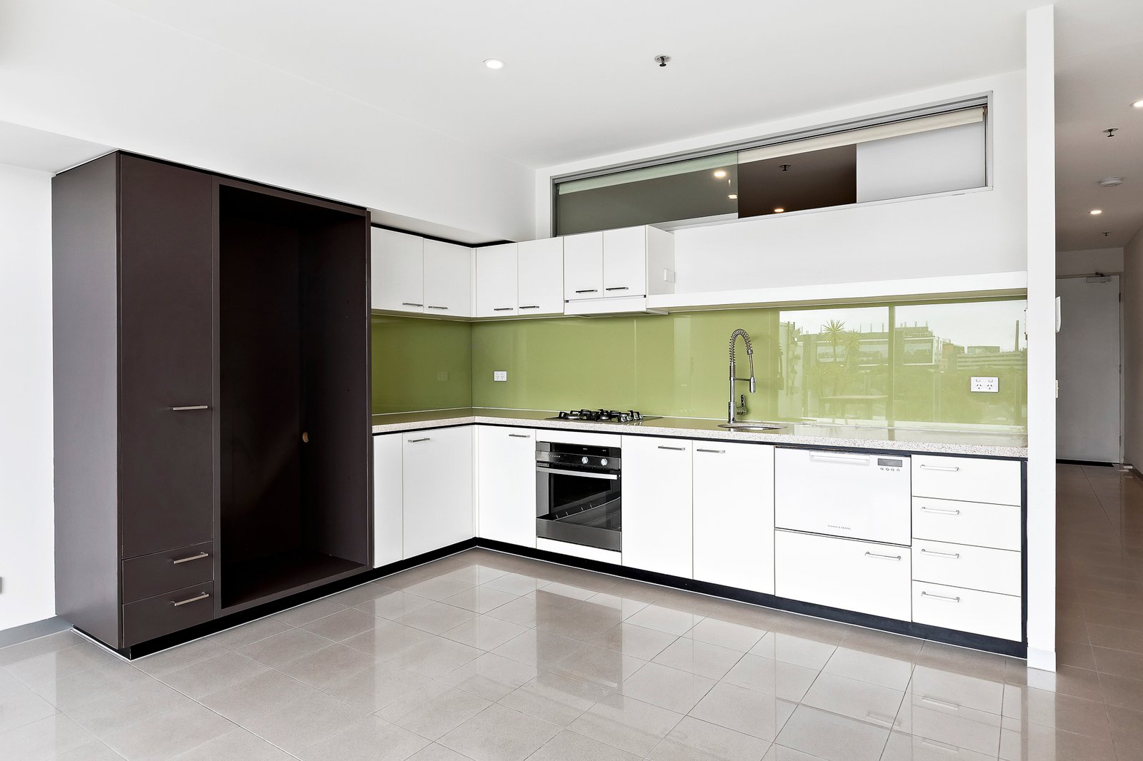 Real Estate and Property in 304/47 Porter Street, Prahran, VIC