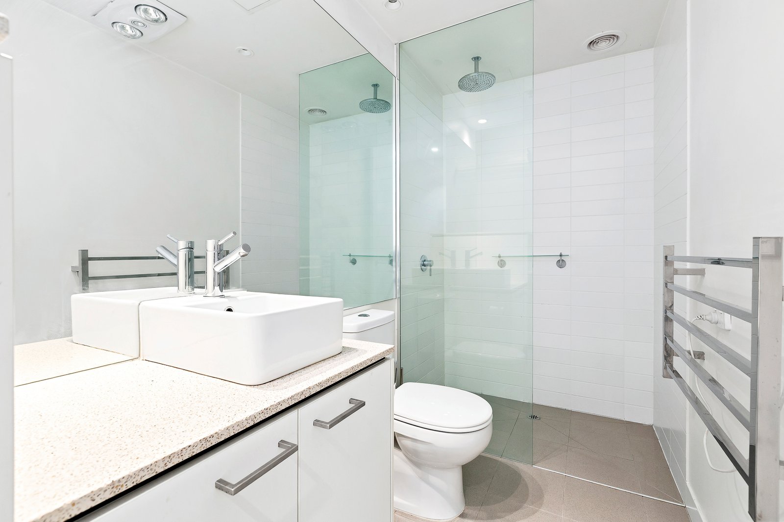 Real Estate and Property in 304/47 Porter Street, Prahran, VIC