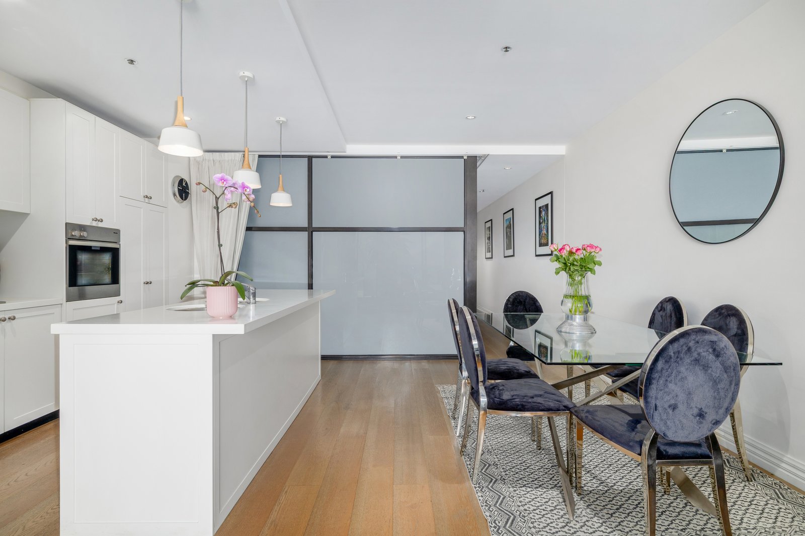 Gallery: 304/49 Beach Street