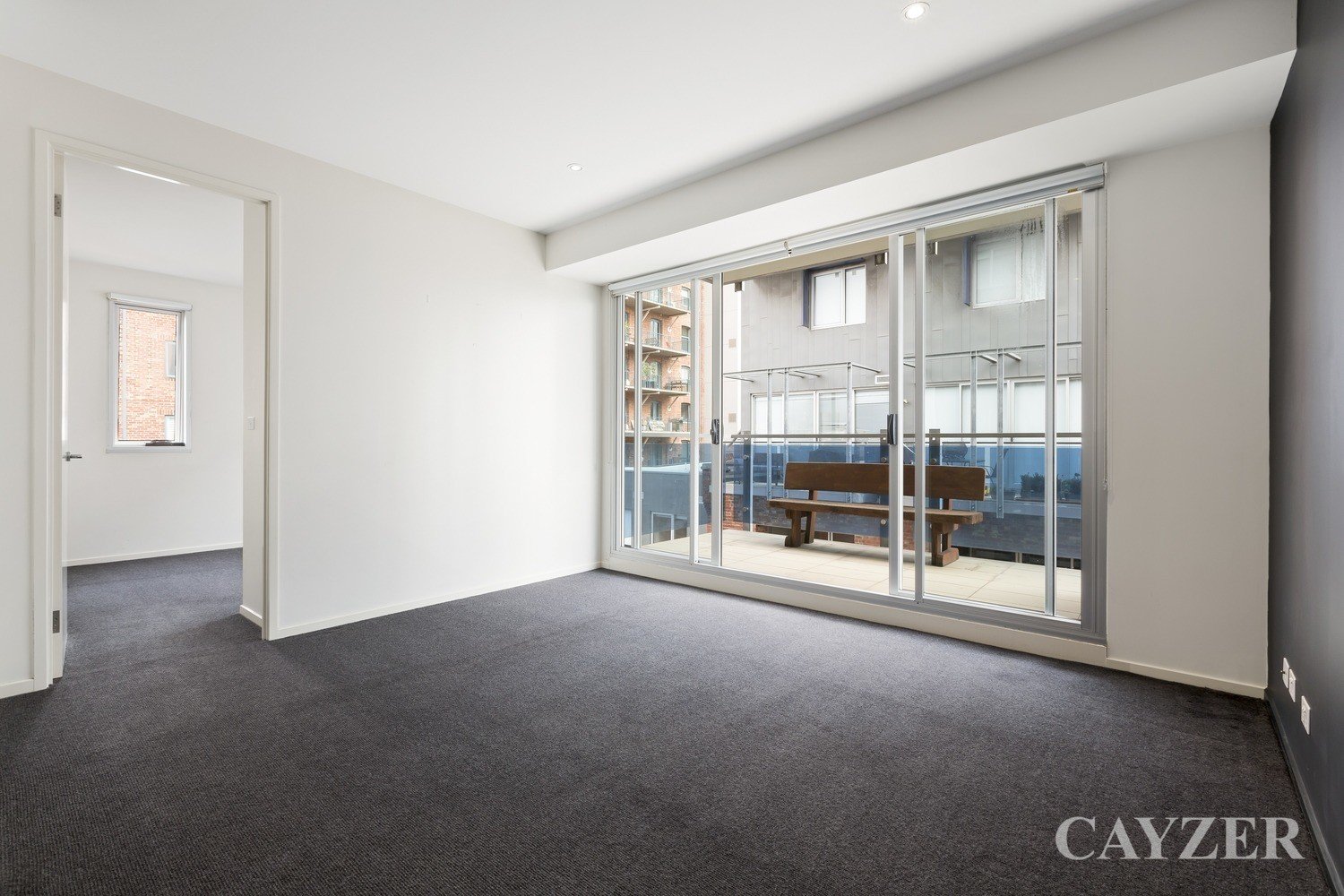 Gallery: 304/52 Dow Street