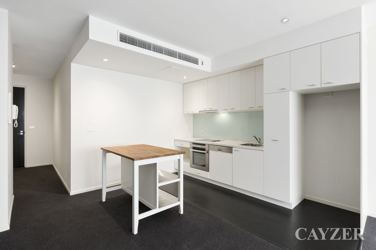 Gallery: 304/52 Dow Street