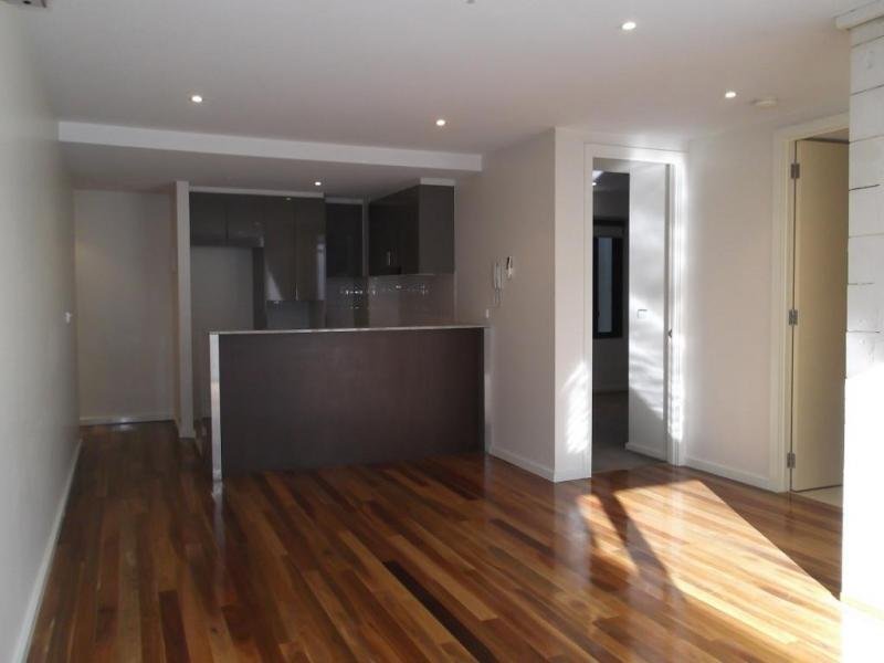 Gallery: 304/52 Nott Street