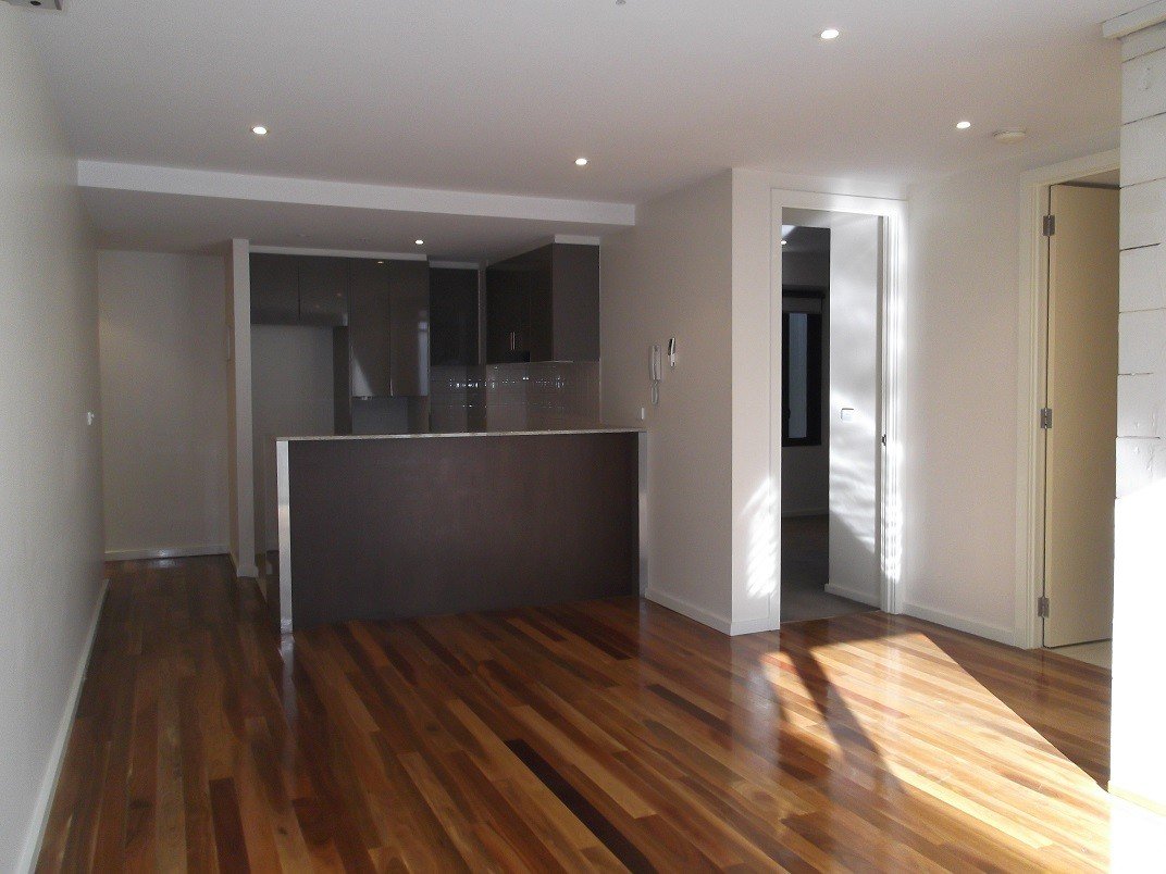 Gallery: 304/52 Nott Street