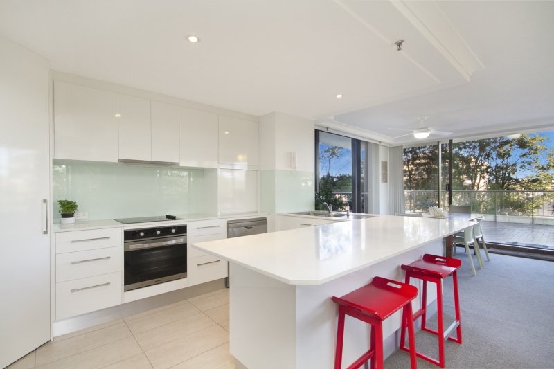 304/53 Bay Street TWEED HEADS 1