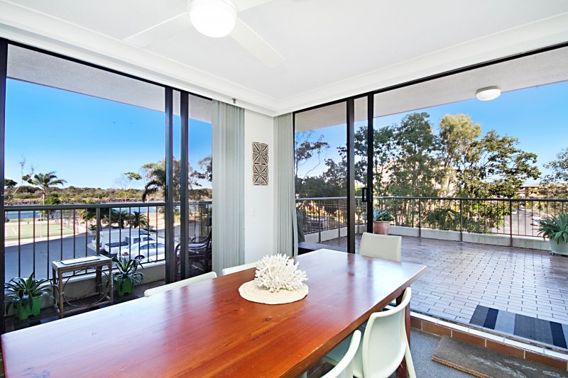 304/53 Bay Street TWEED HEADS 4