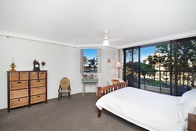 304/53 Bay Street TWEED HEADS 5