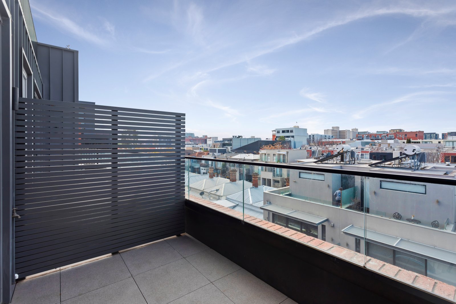 Real Estate and Property in 304/6 Percy Place, Prahran, VIC