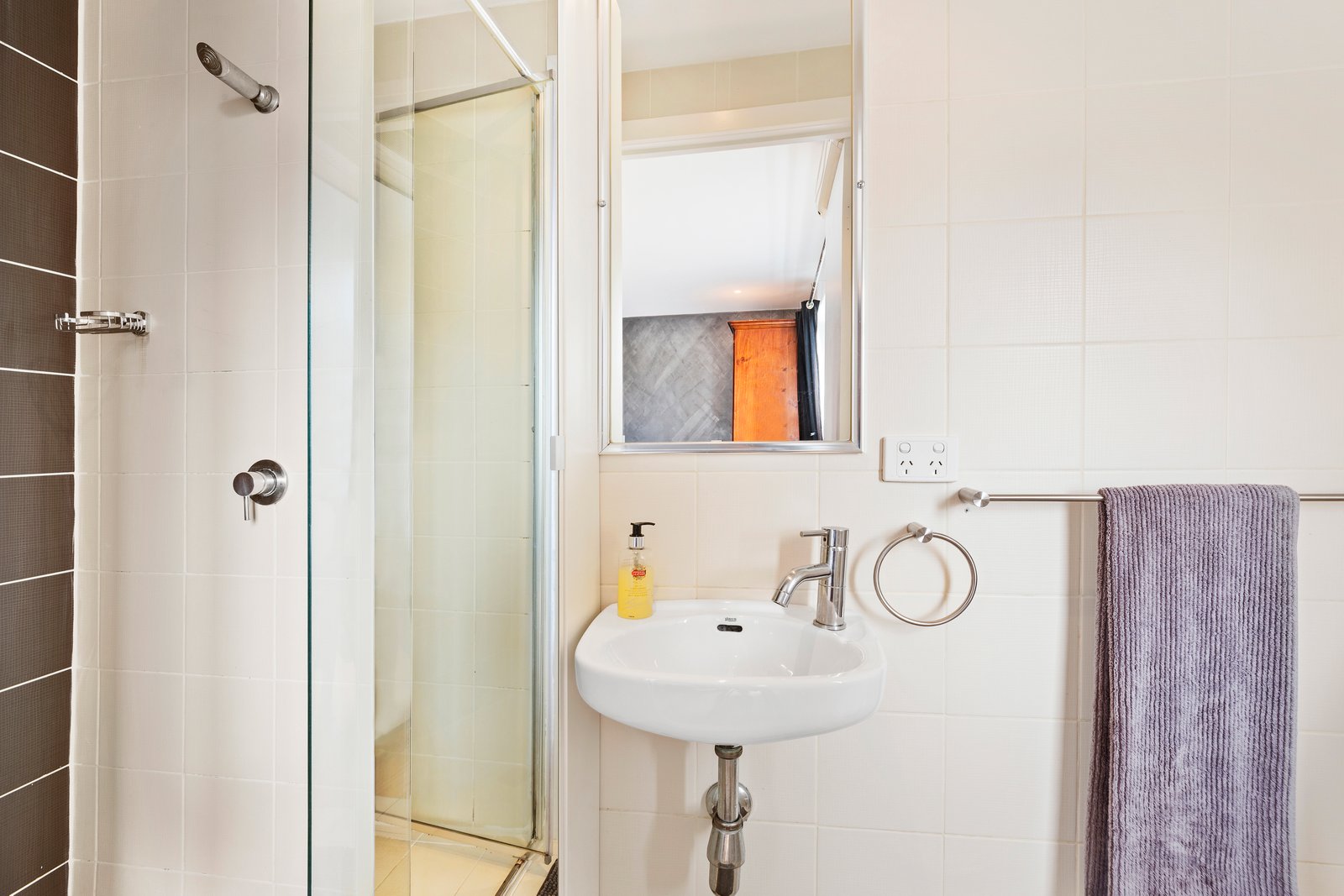 Gallery: 304/64 Wellington Street