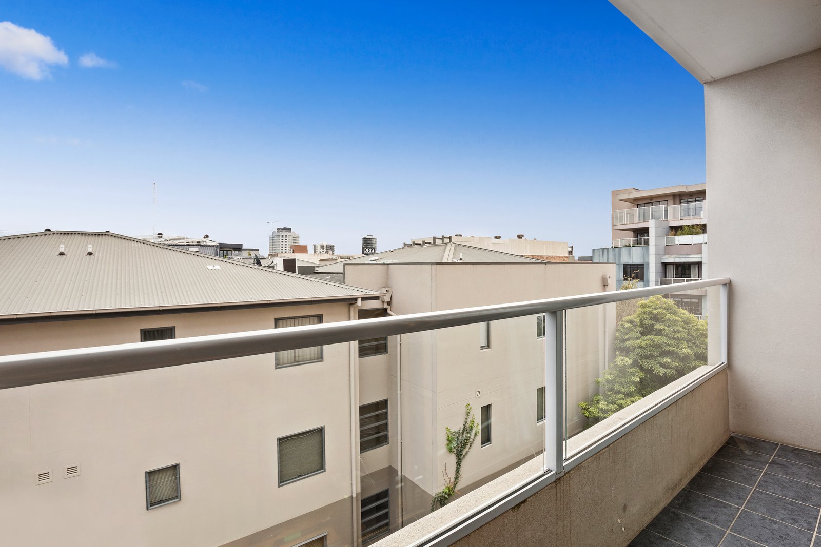 Gallery: 304/64 Wellington Street