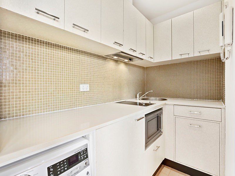 Gallery: 304/64 Wellington Street