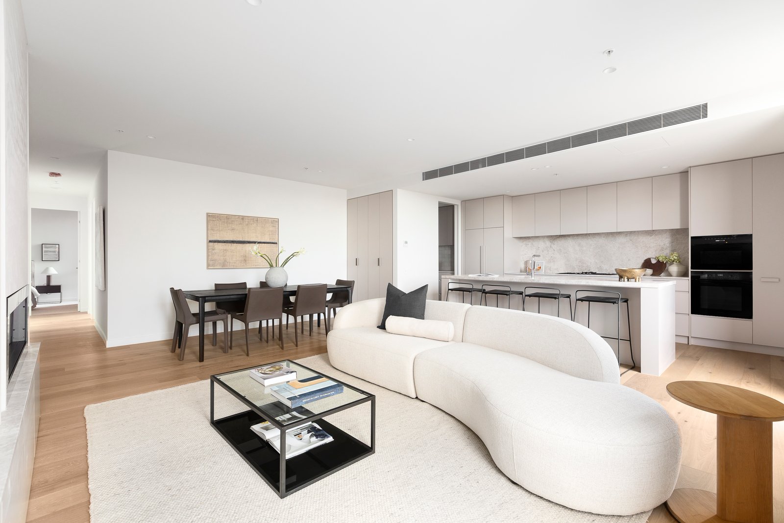 304/679-683 Glen Huntly Road, CAULFIELD, 3162