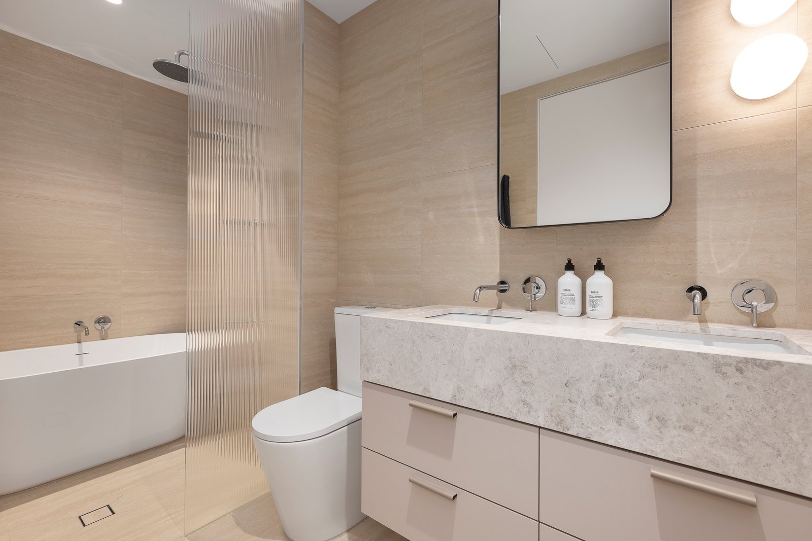 304/679-683 Glen Huntly Road, CAULFIELD, 3162