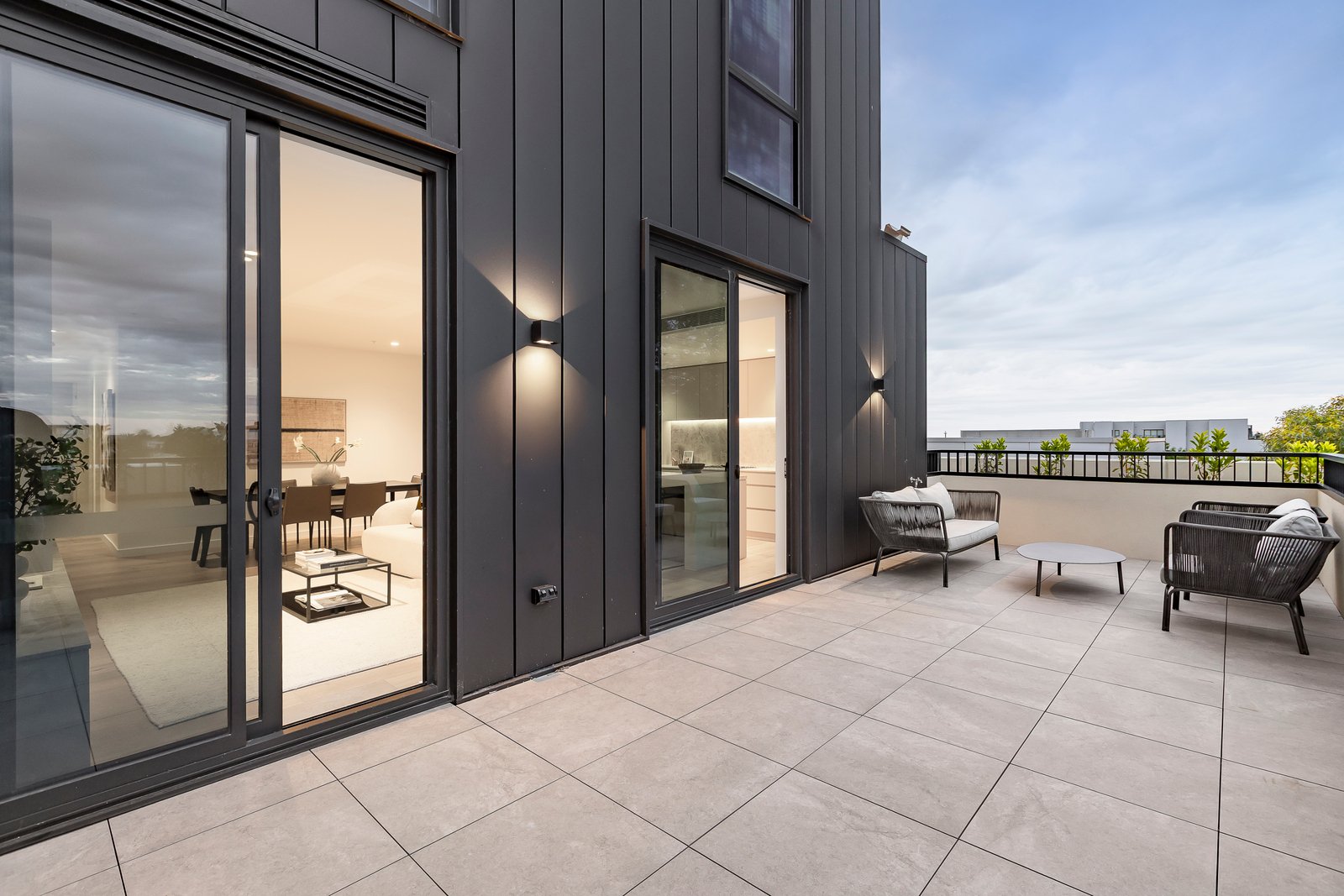 304/679-683 Glen Huntly Road, CAULFIELD, 3162