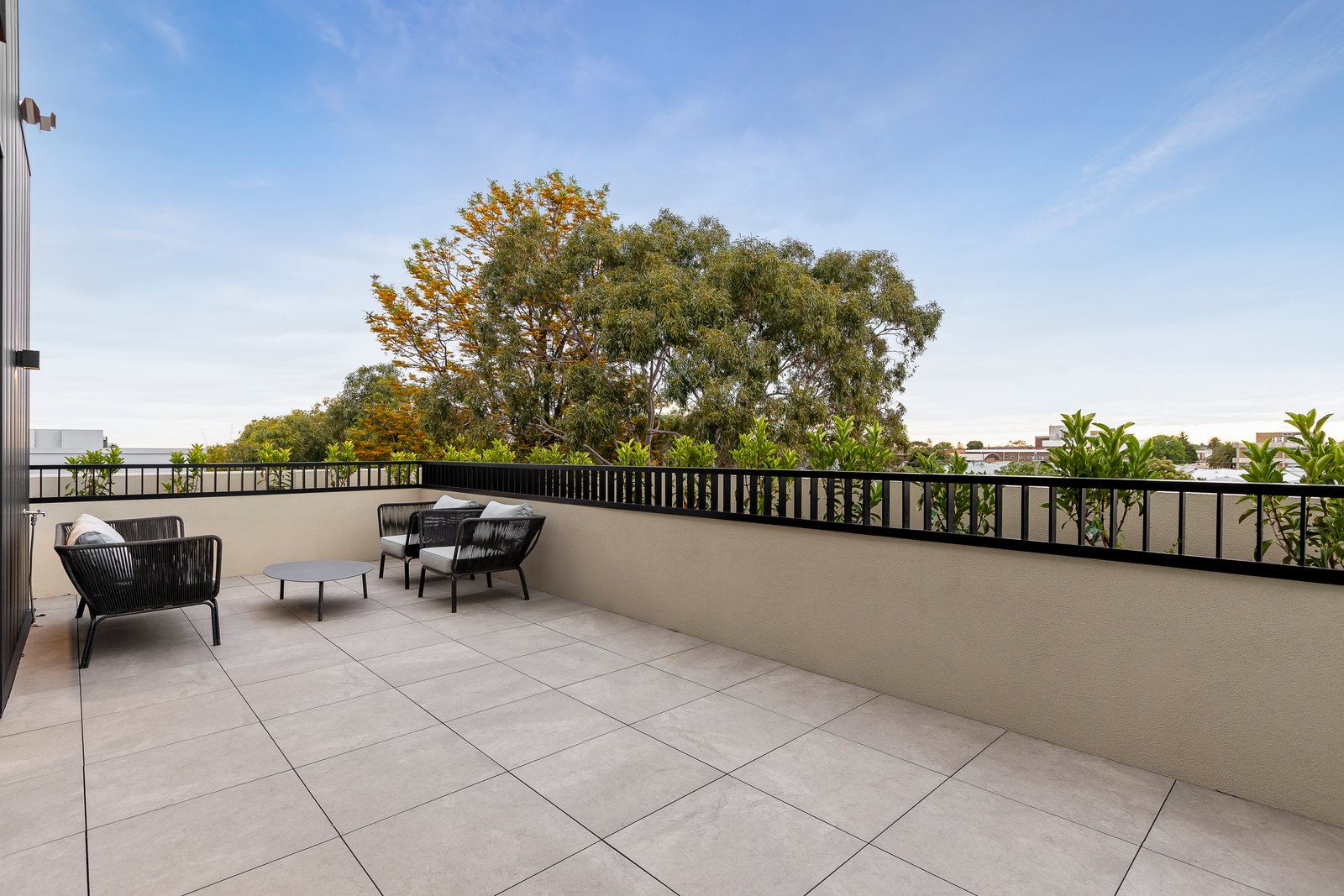 304/679-683 Glen Huntly Road, CAULFIELD, 3162