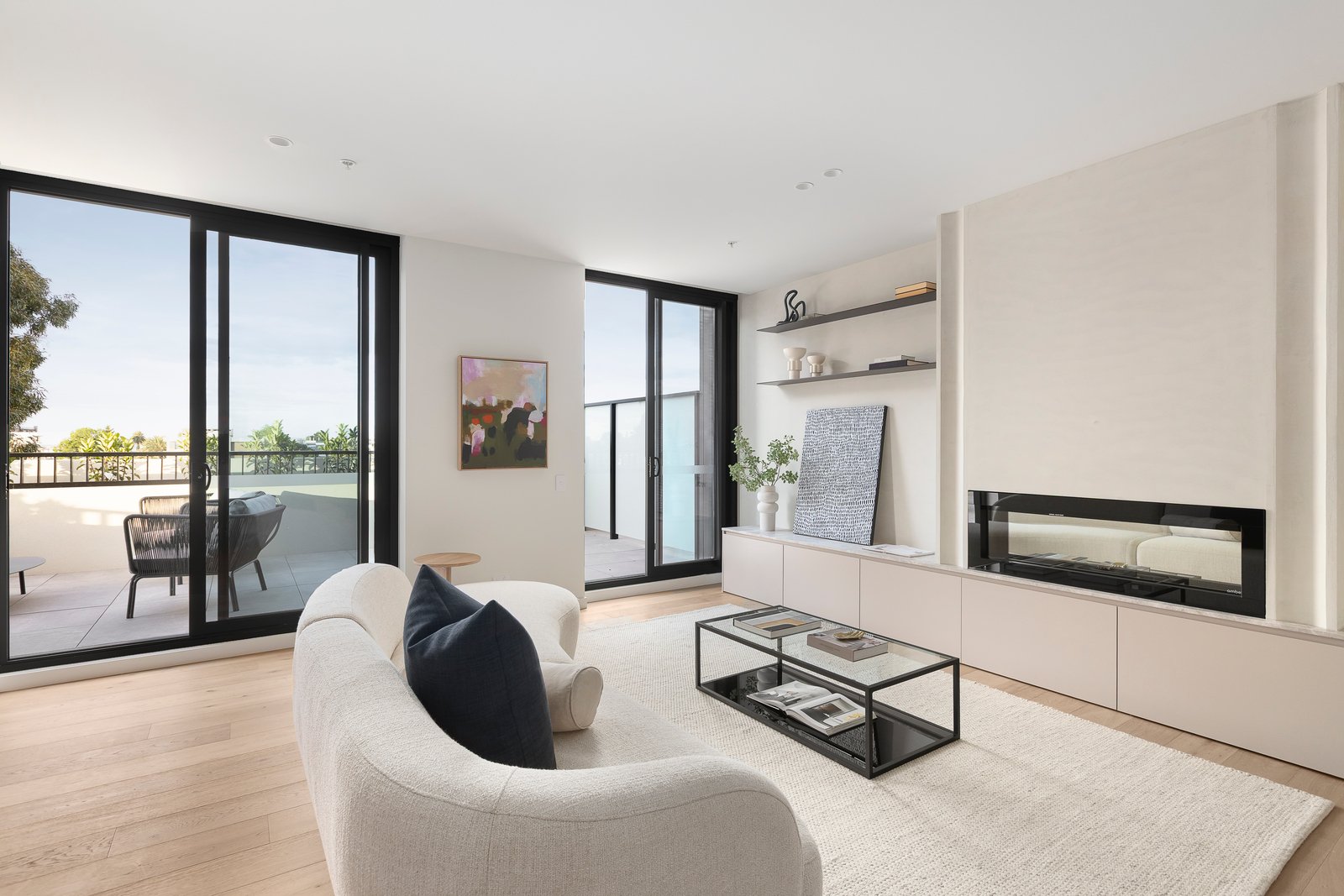 304/679-683 Glen Huntly Road, CAULFIELD, 3162