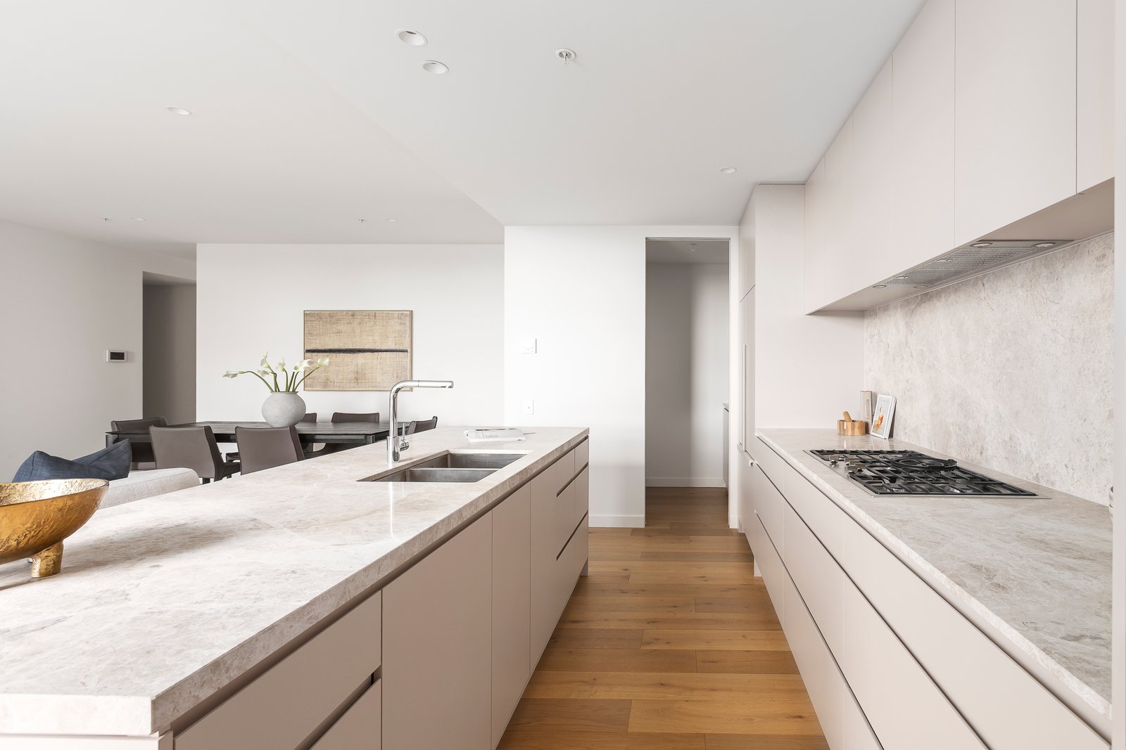 304/679-683 Glen Huntly Road, CAULFIELD, 3162