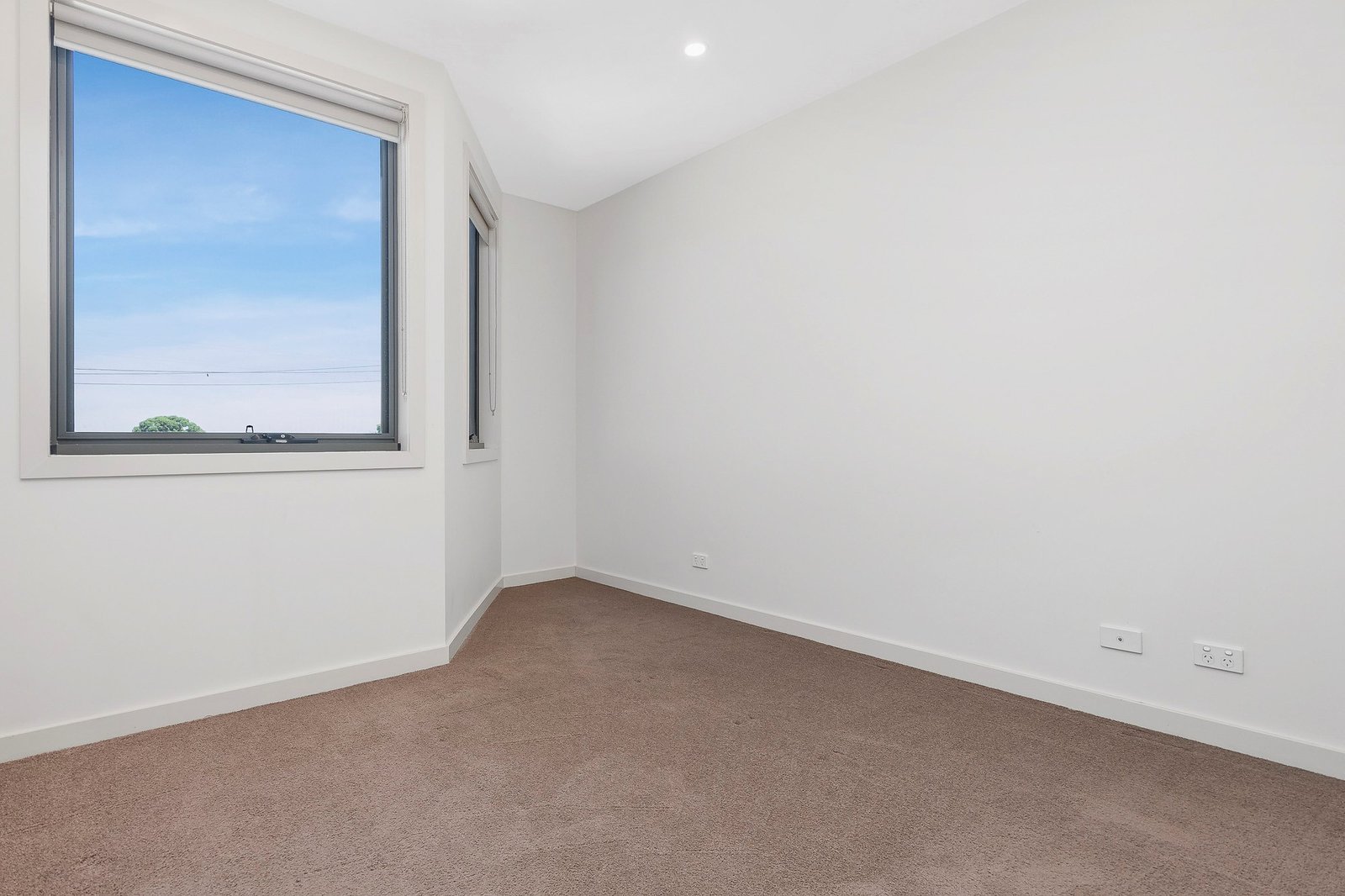 Real Estate and Property in 304/7-9 Burwood Highway, Burwood, VIC