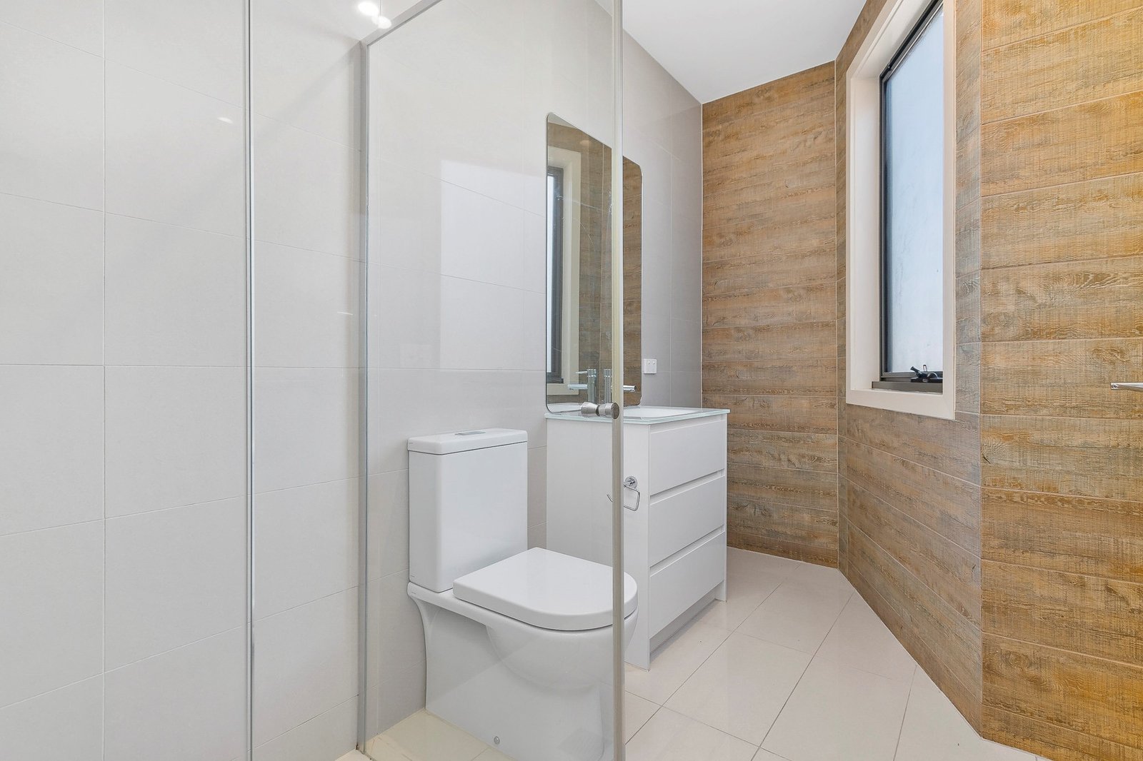 Real Estate and Property in 304/7-9 Burwood Highway, Burwood, VIC