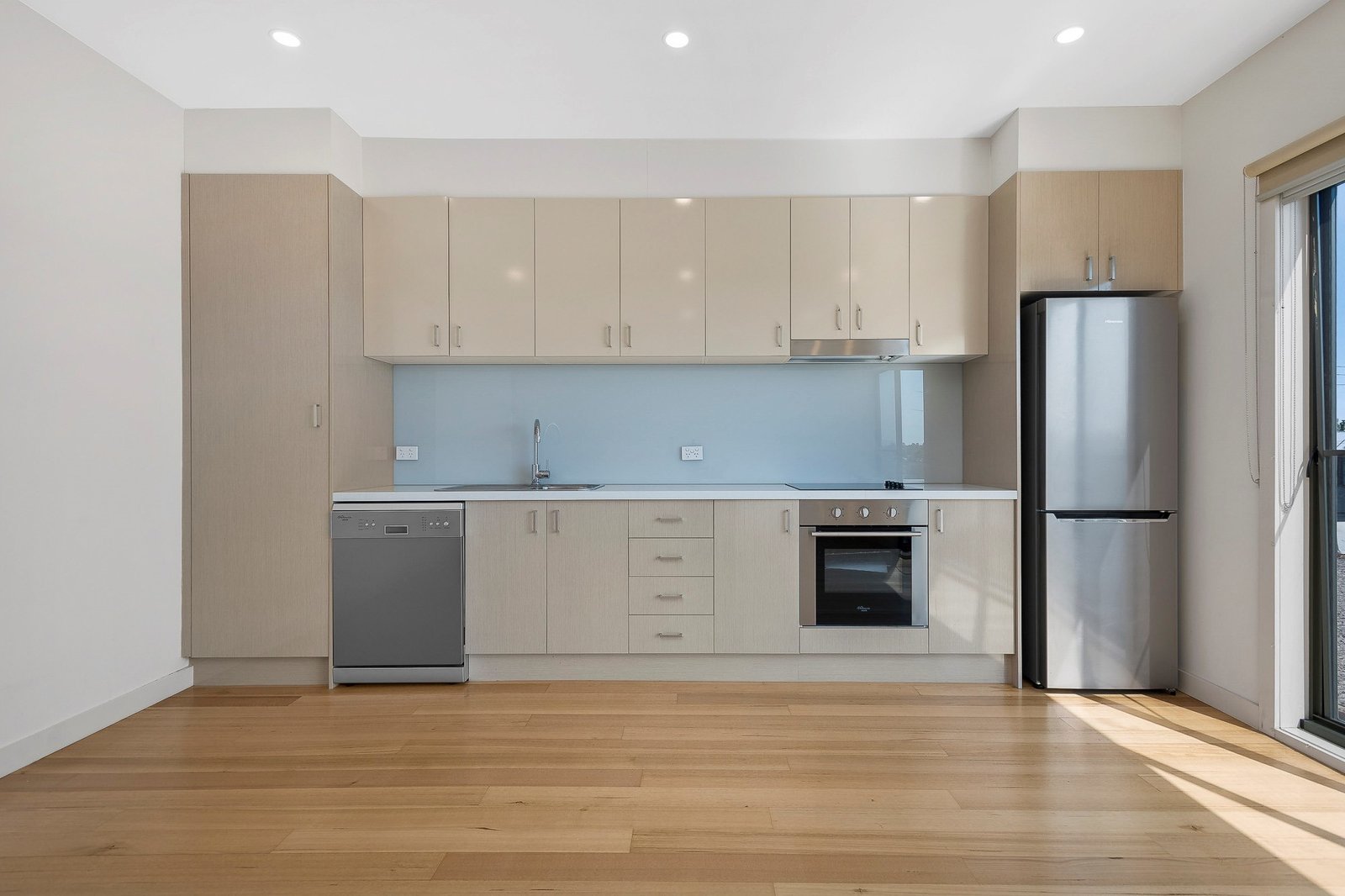 Real Estate and Property in 304/7-9 Burwood Highway, Burwood, VIC