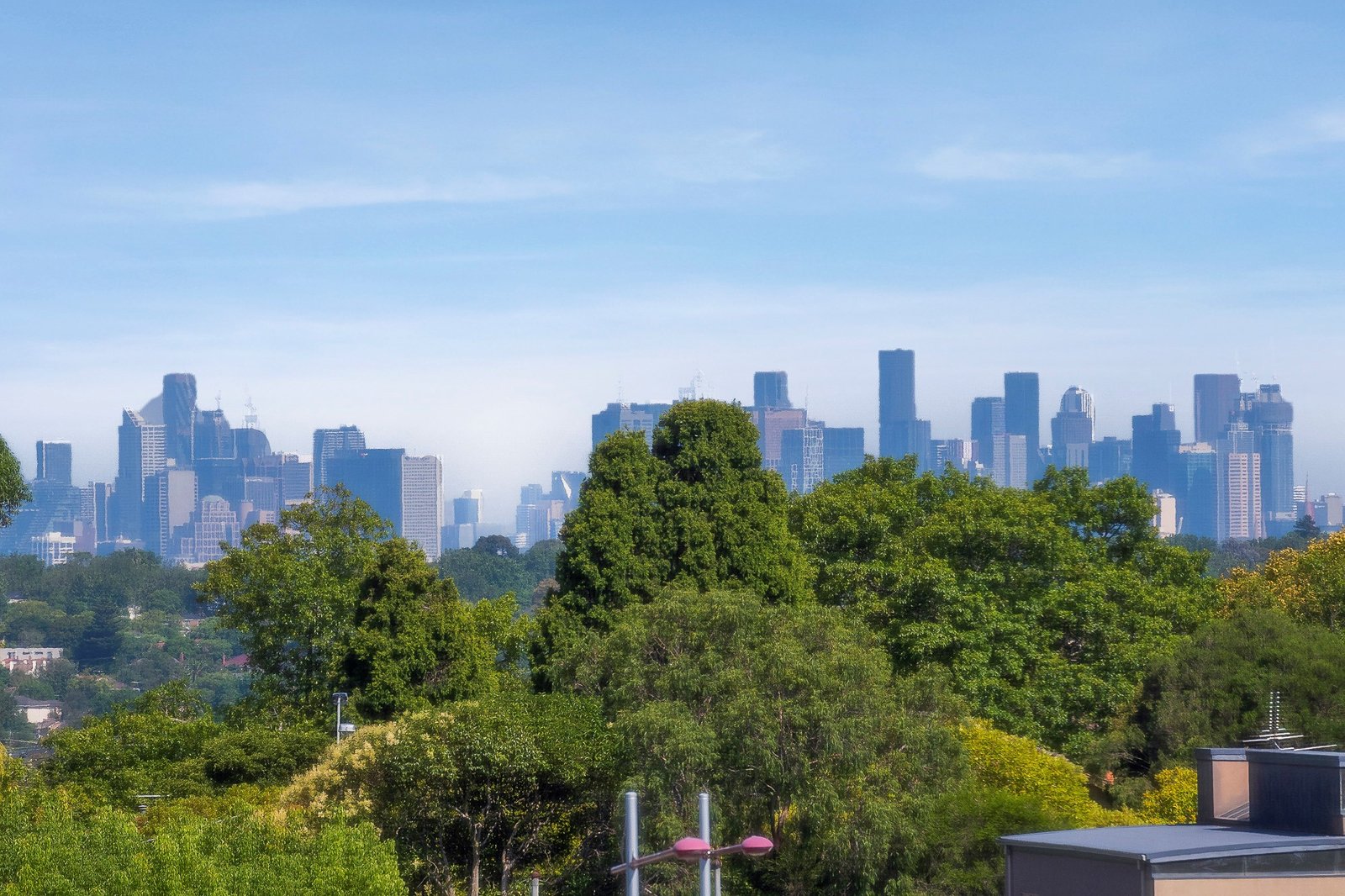 Real Estate and Property in 304/7-9 Burwood Highway, Burwood, VIC