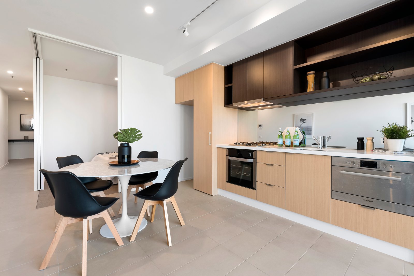 Gallery: 304/7 Belford Street