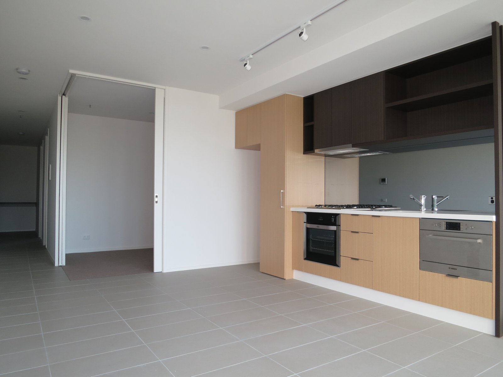 Gallery: 304/7 Belford Street