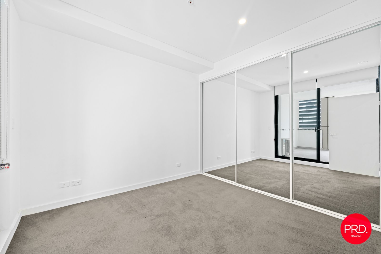 304/79-97 Regent Street KOGARAH 5