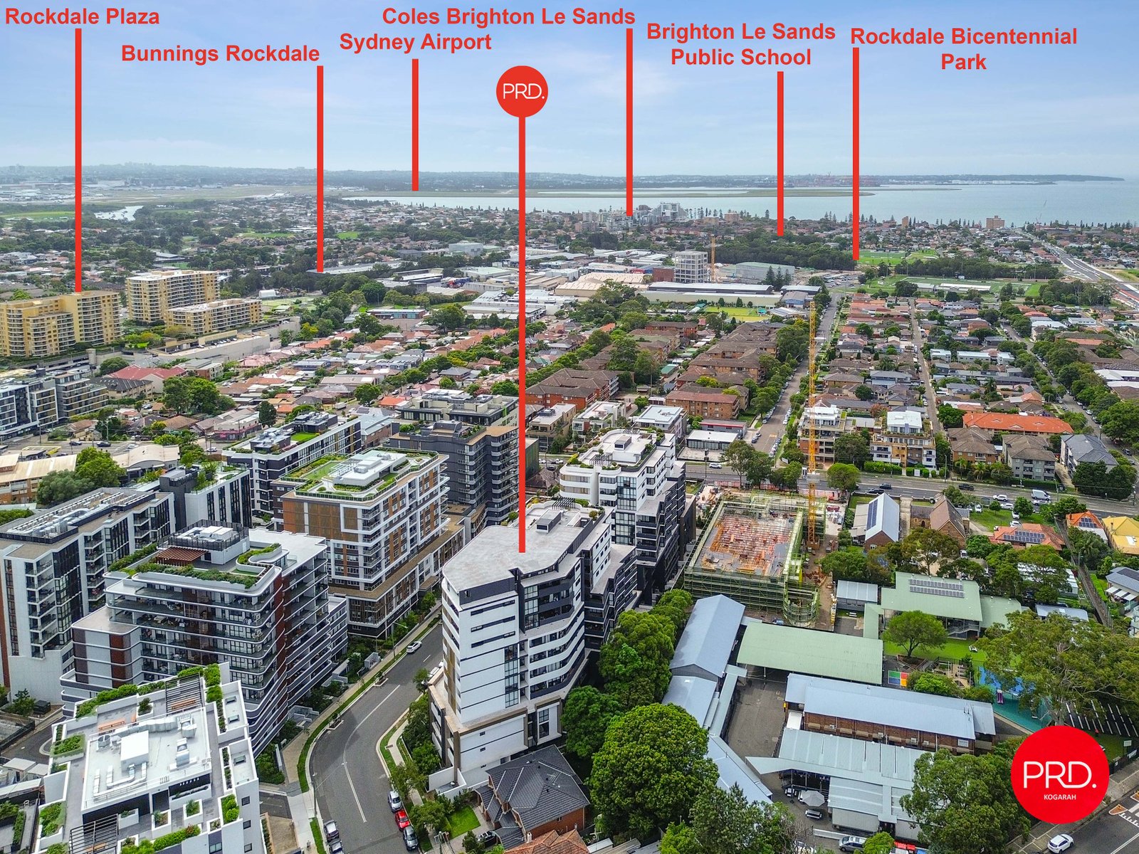 304/79-97 Regent Street KOGARAH 9