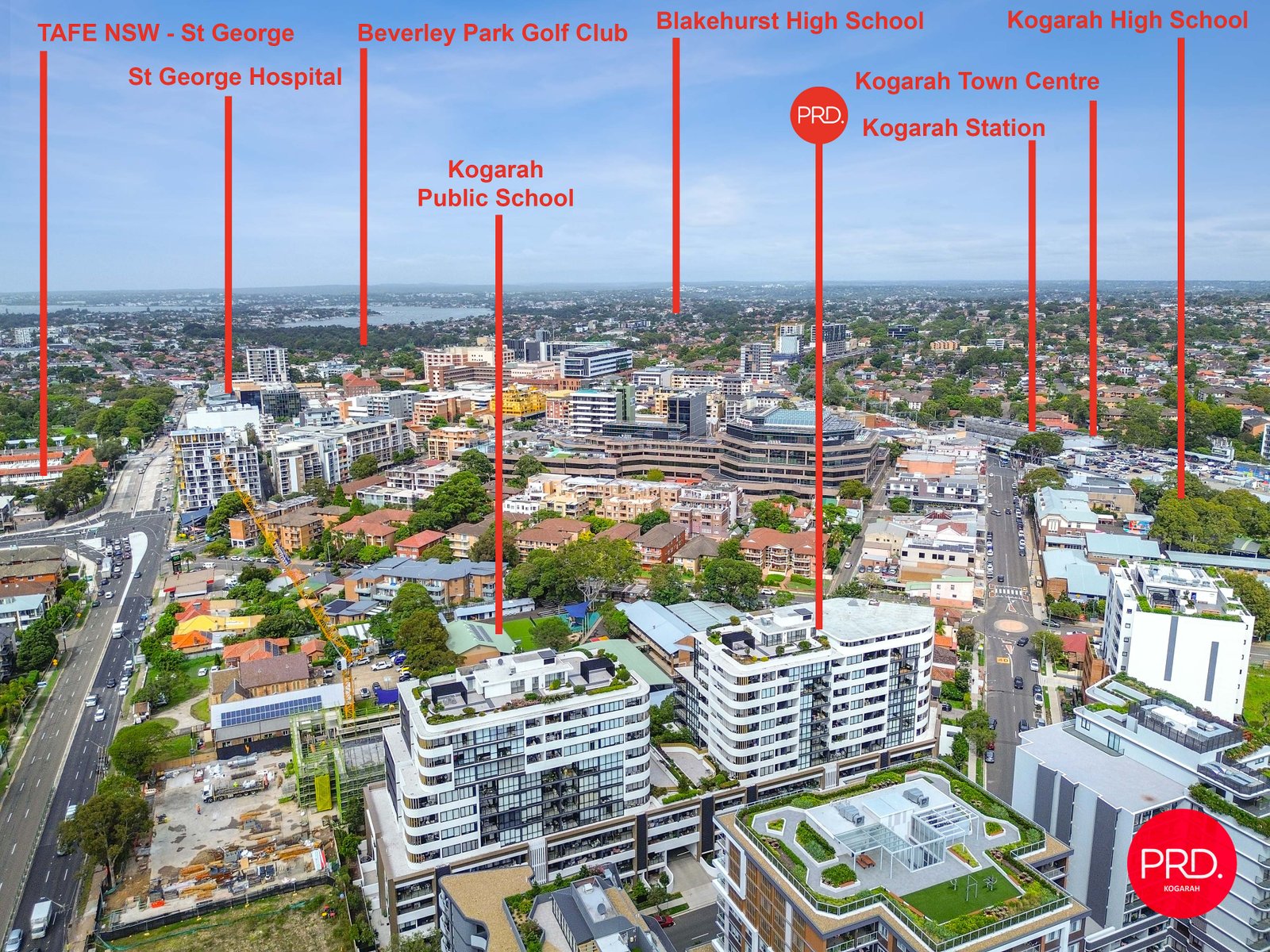 304/79-97 Regent Street KOGARAH 10