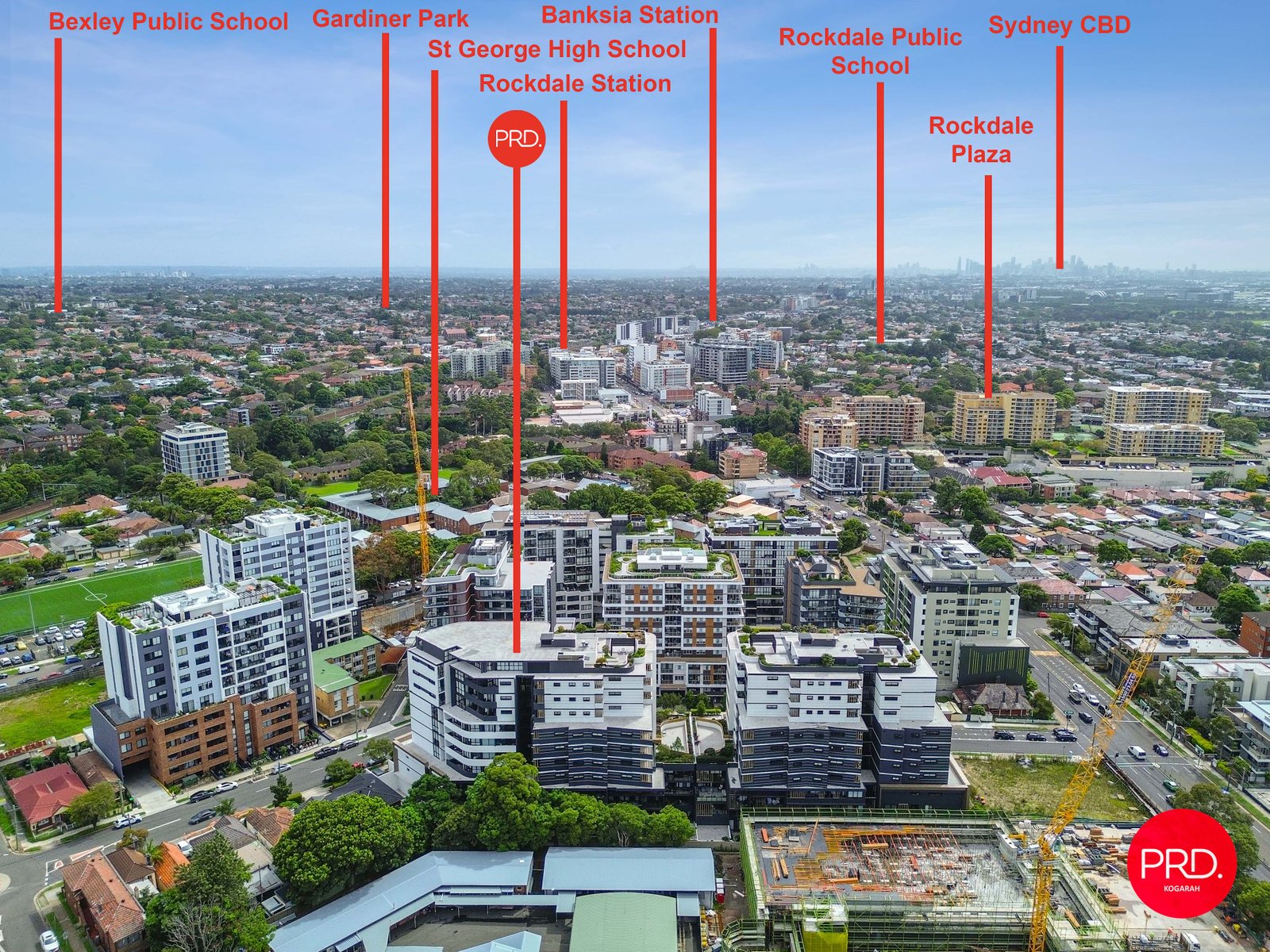 304/79-97 Regent Street KOGARAH 11