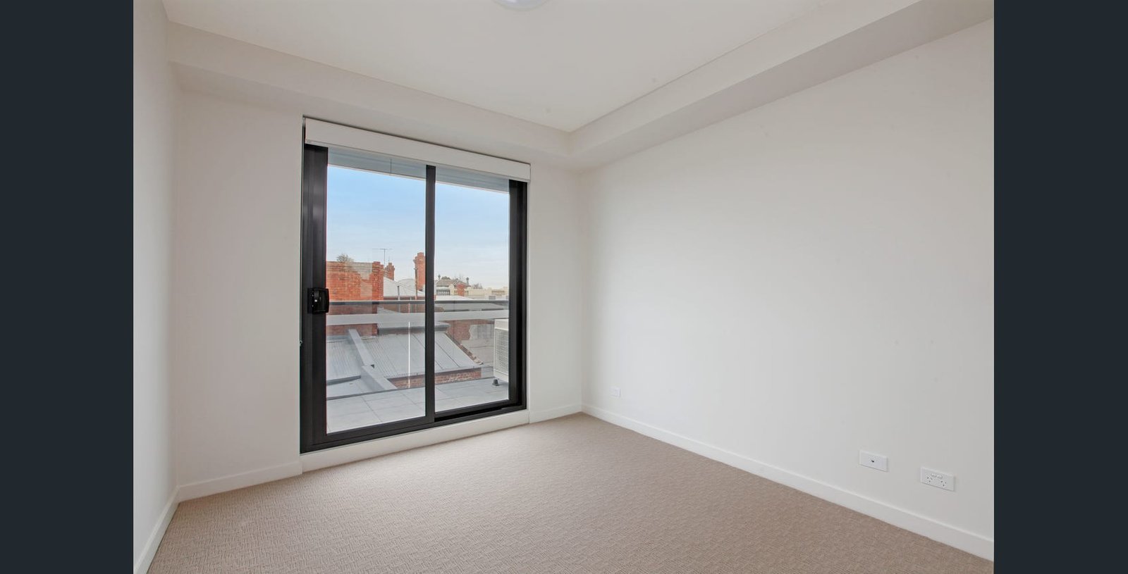 Real Estate and Property in 304/8 Queens Avenue, Hawthorn, VIC