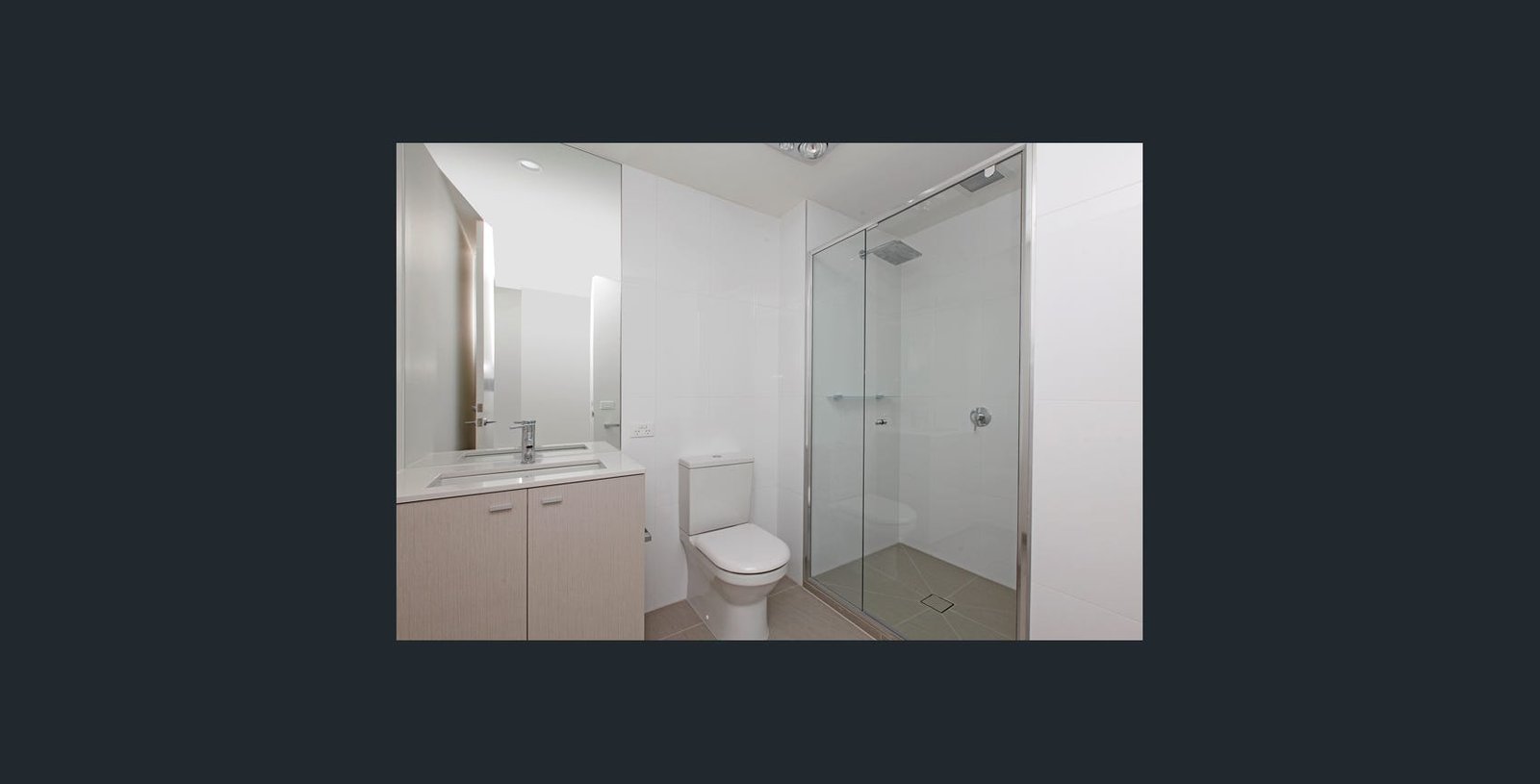 Real Estate and Property in 304/8 Queens Avenue, Hawthorn, VIC