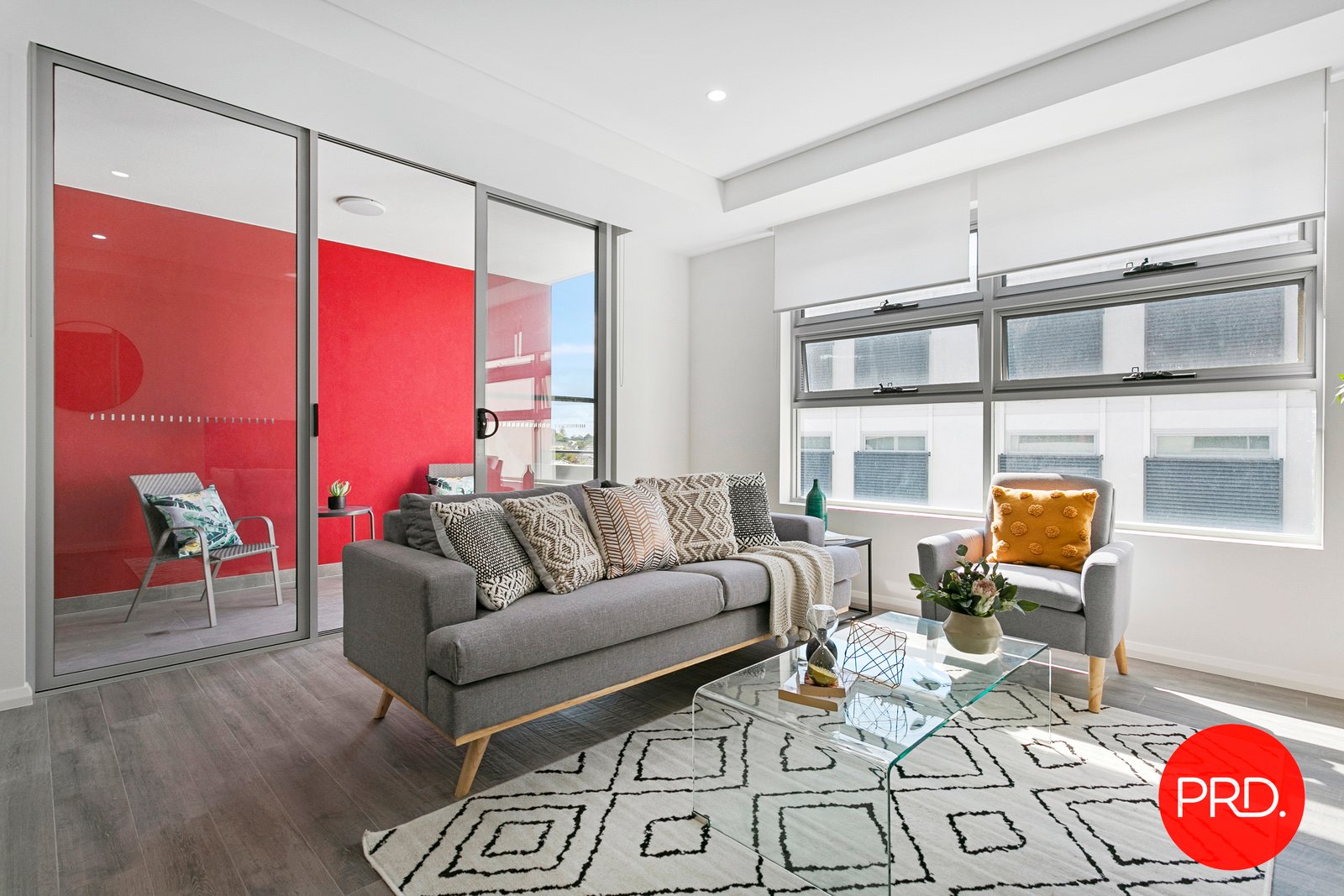 304/843 New Canterbury Road DULWICH HILL 1