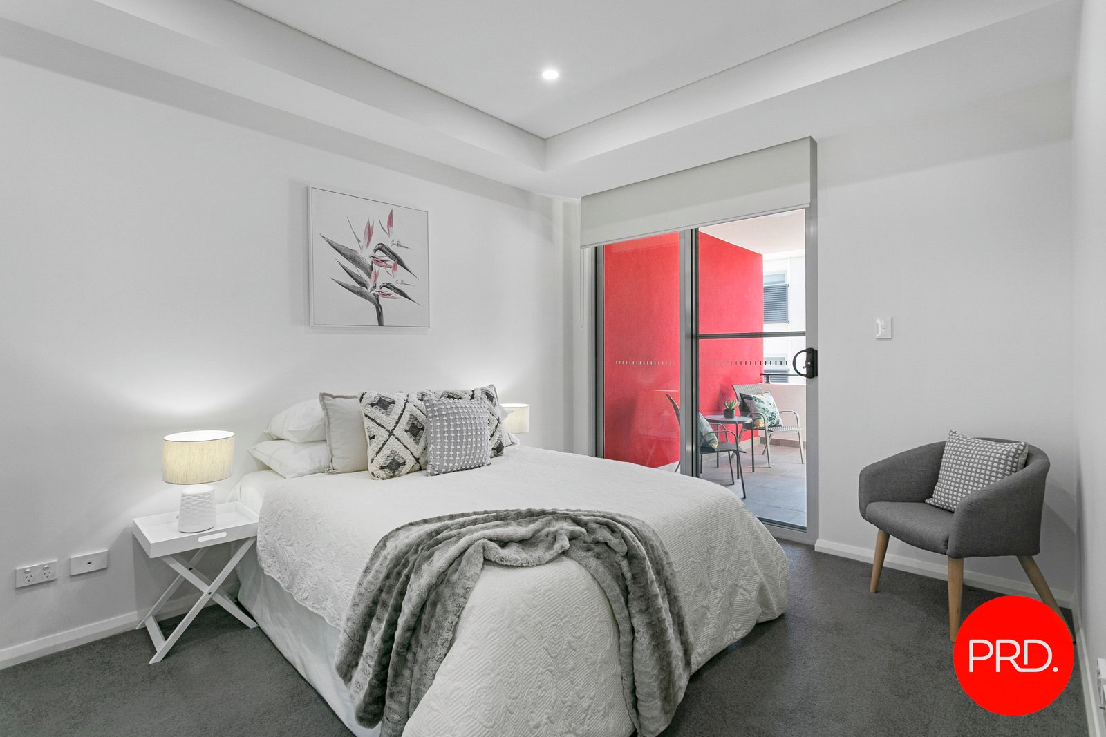 304/843 New Canterbury Road DULWICH HILL 3