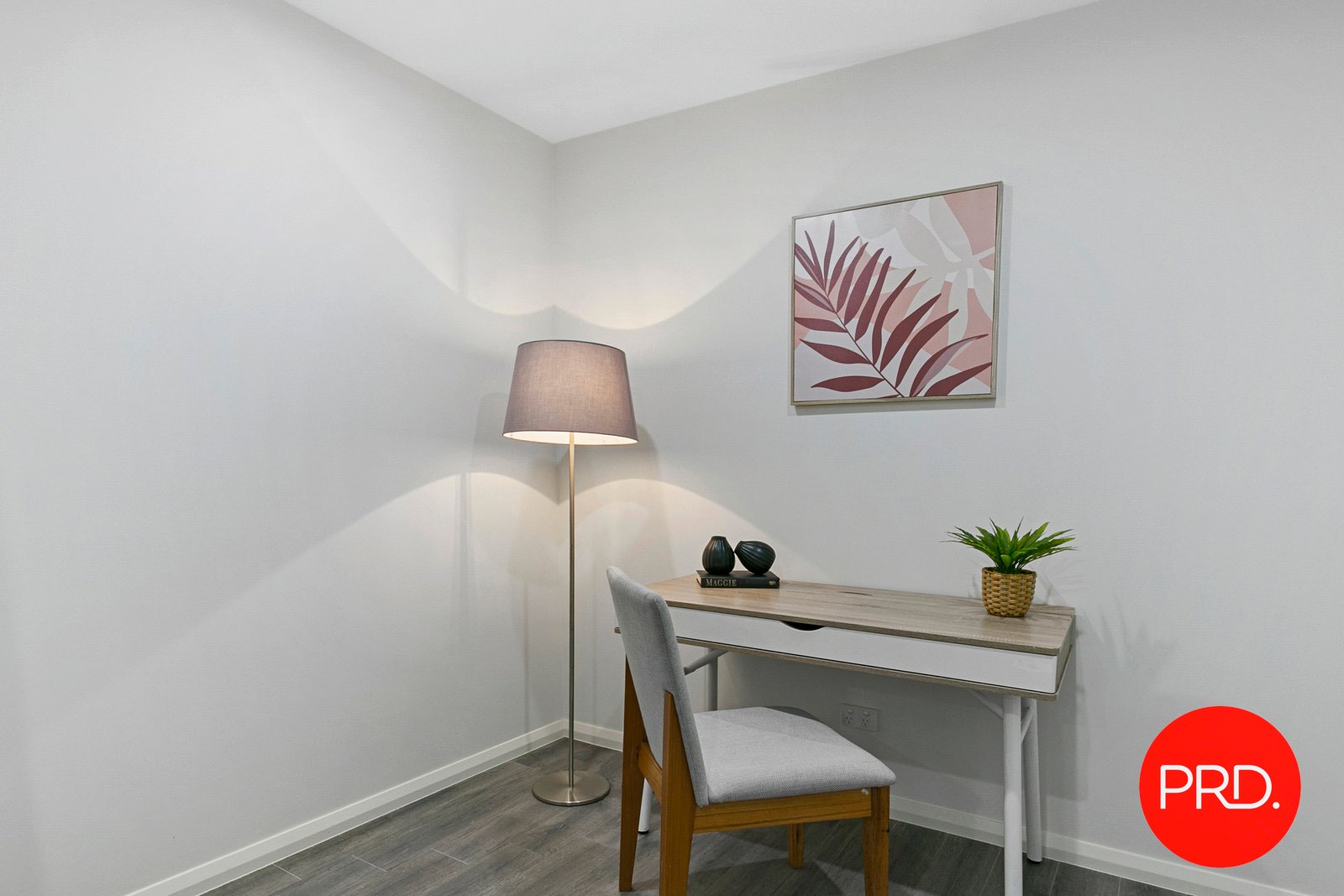 304/843 New Canterbury Road DULWICH HILL 4