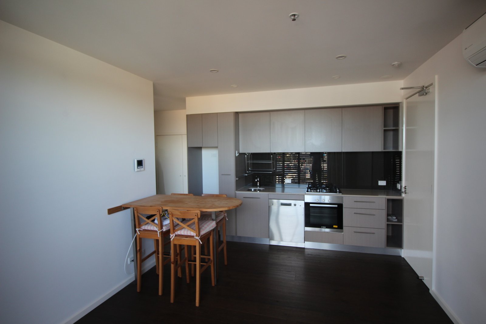 Gallery: 304/9 Chesterville Road