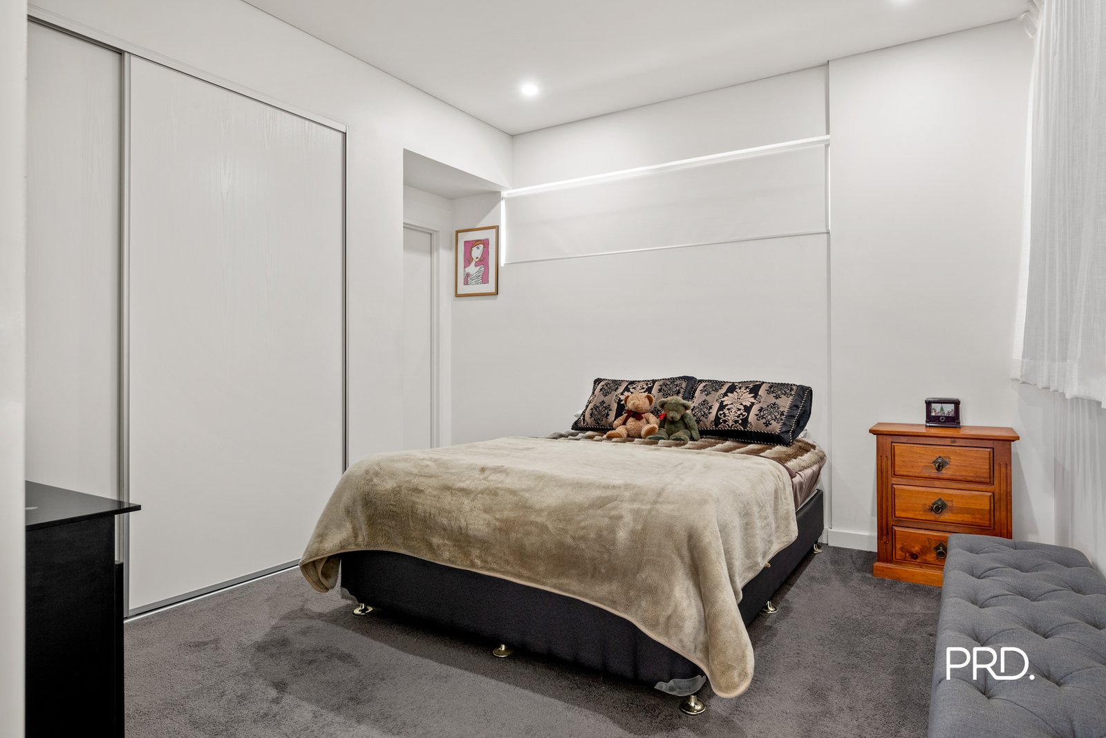 304/98 Lakeside Parade JORDAN SPRINGS 8